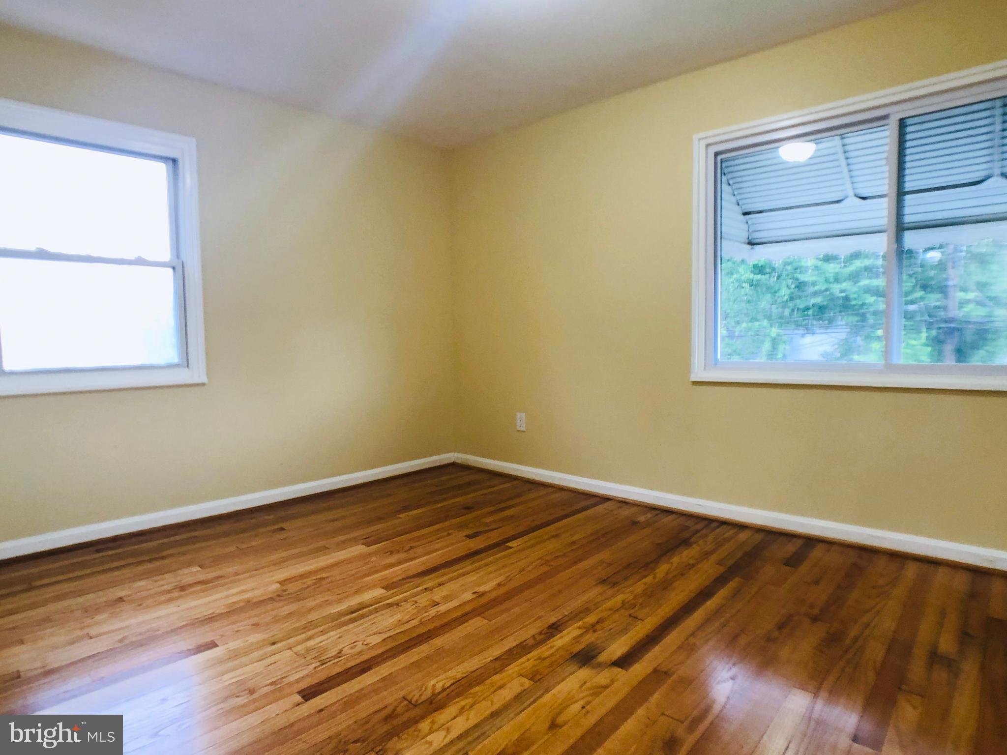 7623 25th Avenue Adelphi, MD 20783 - Photo 16 of 45 Bedroom 1