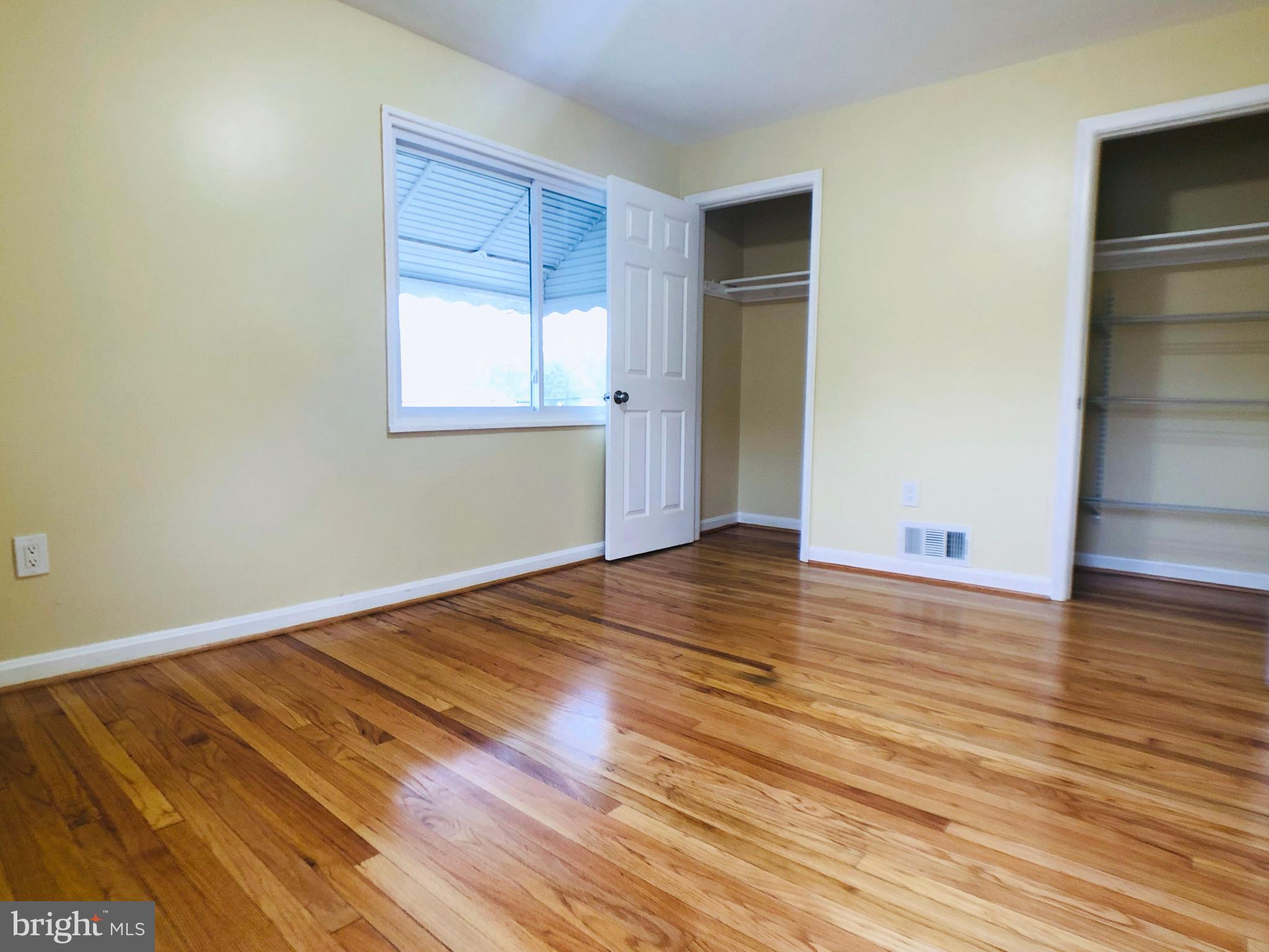 7623 25th Avenue Adelphi, MD 20783 - Photo 17 of 45 Bedroom 1