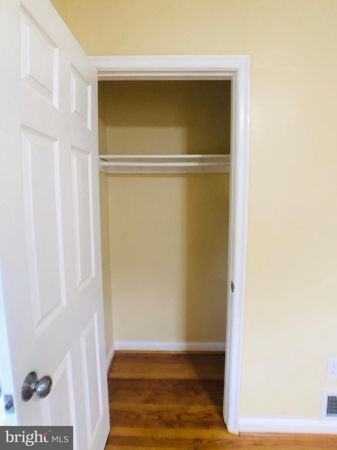 7623 25th Avenue Adelphi, MD 20783 - Photo 19 of 45 Bedroom 1