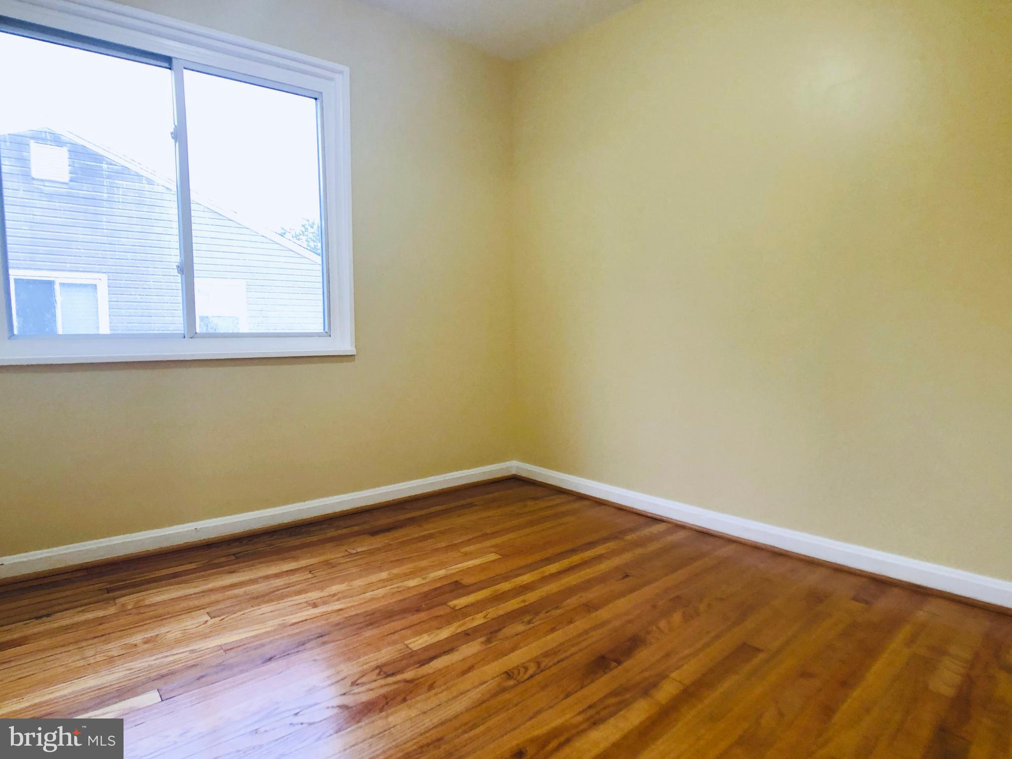 7623 25th Avenue Adelphi, MD 20783 - Photo 20 of 45 Bedroom 2