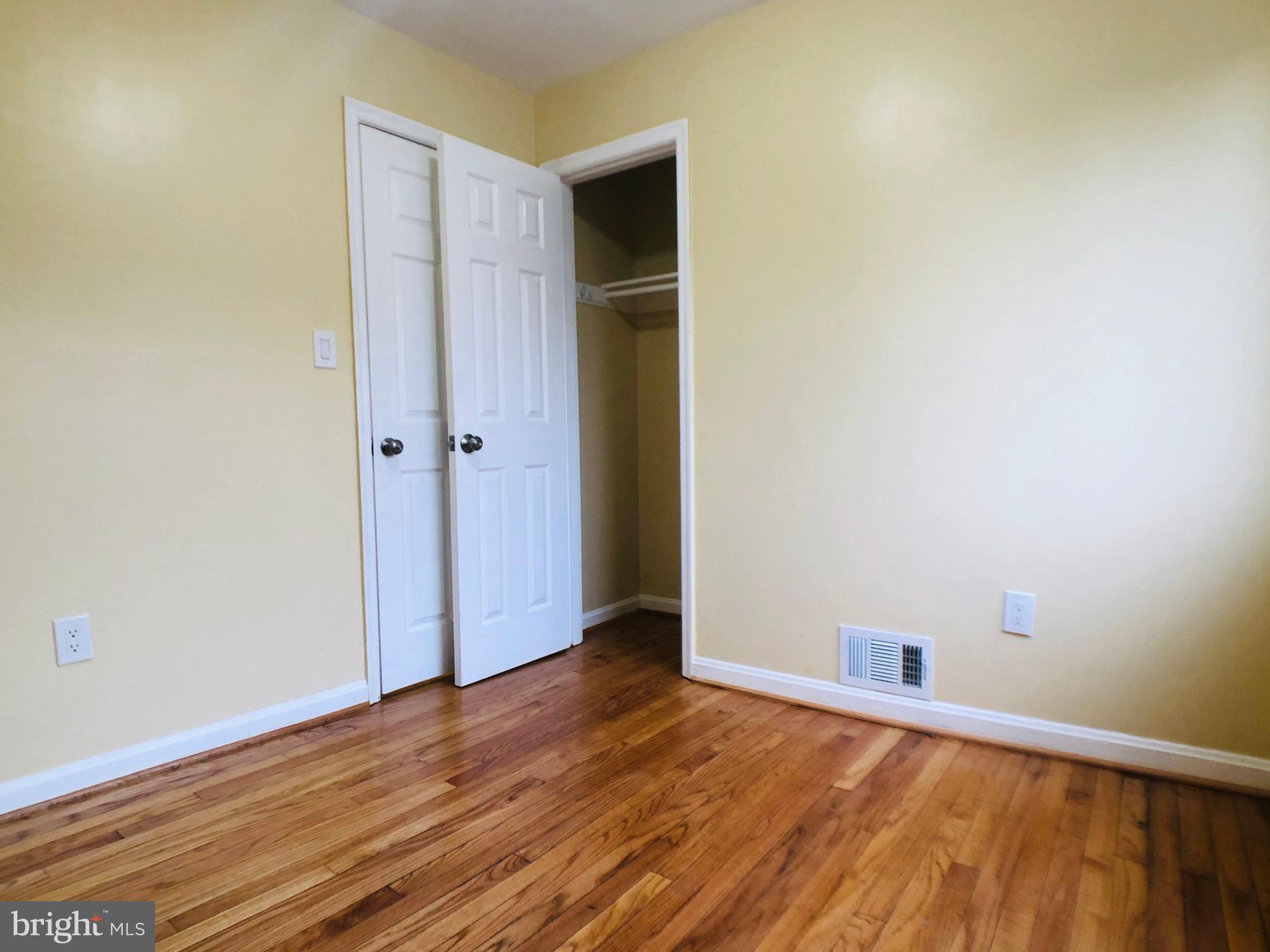 7623 25th Avenue Adelphi, MD 20783 - Photo 21 of 45 Bedroom 2