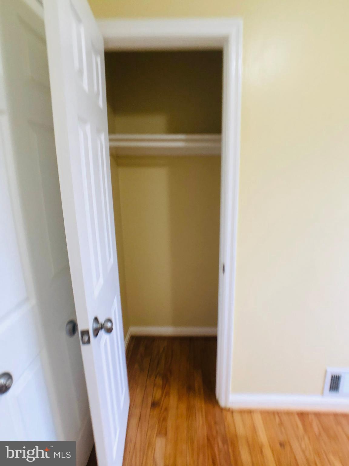7623 25th Avenue Adelphi, MD 20783 - Photo 22 of 45 Bedroom 2