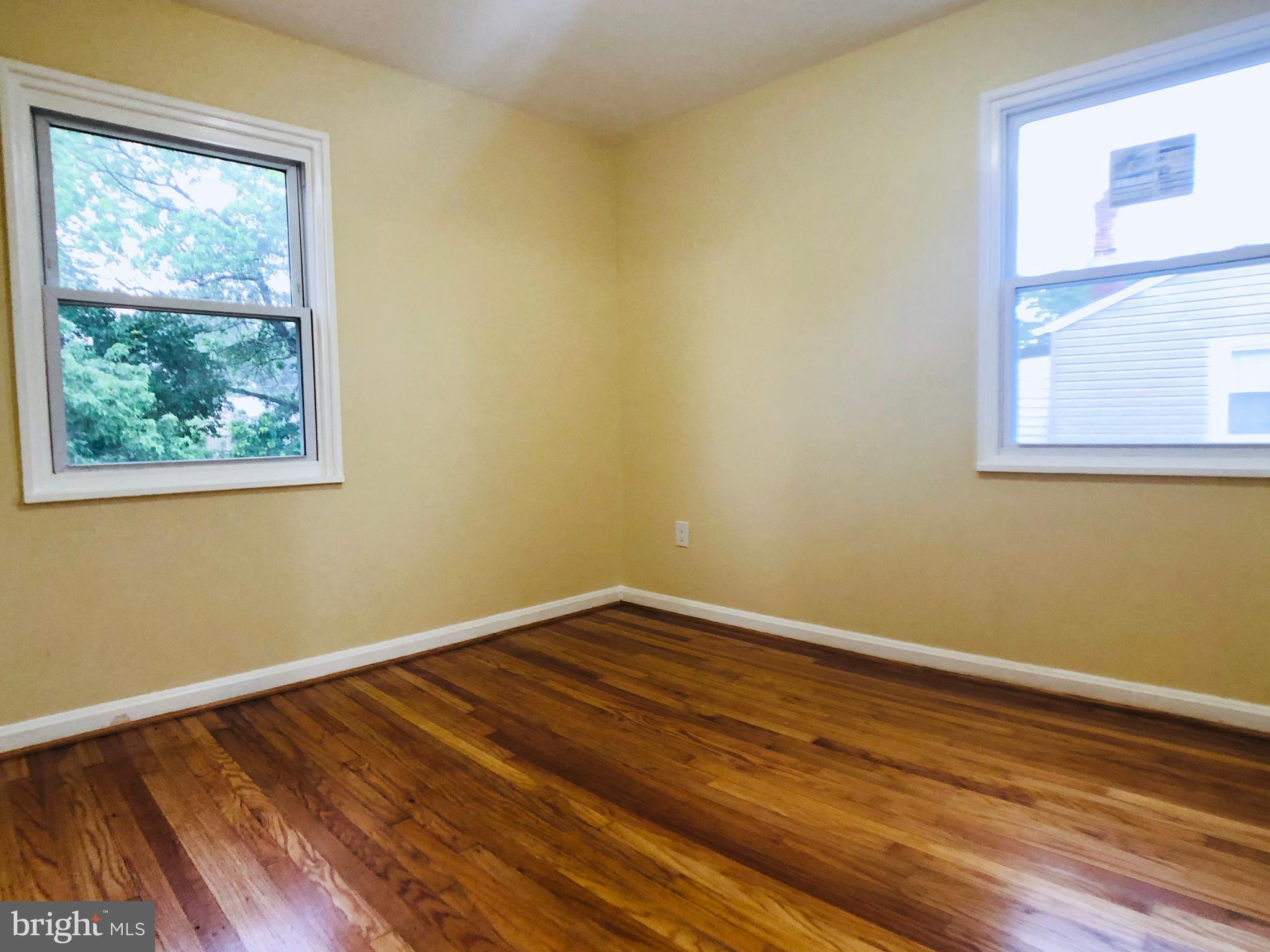 7623 25th Avenue Adelphi, MD 20783 - Photo 23 of 45 Bedroom 3