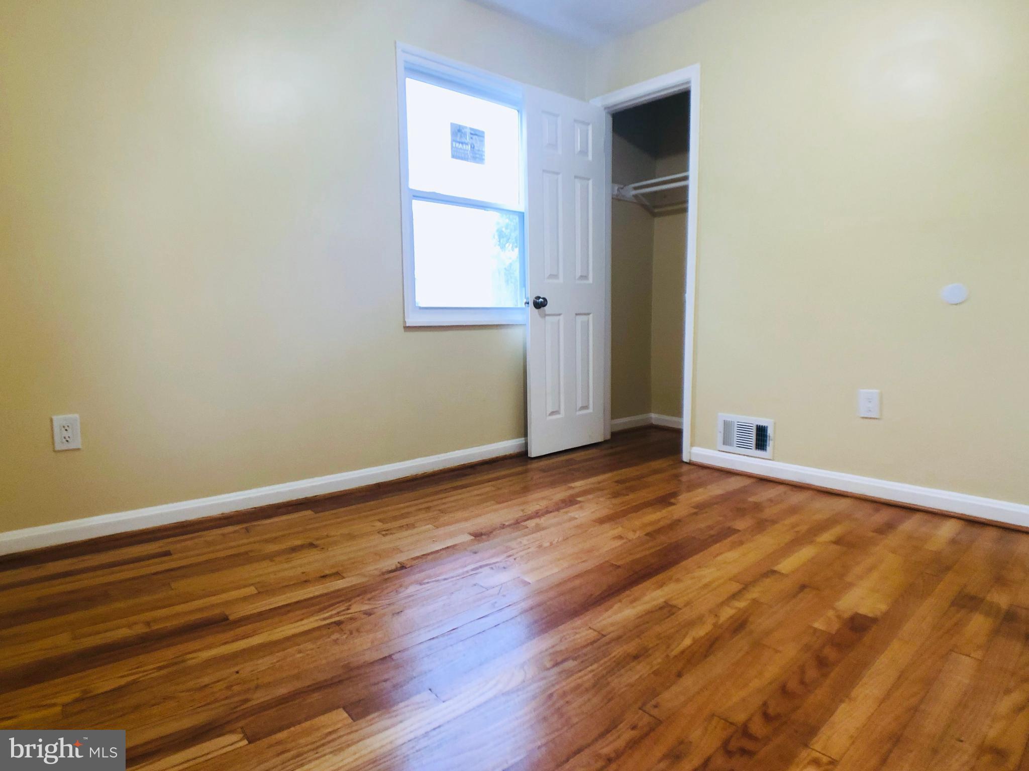 7623 25th Avenue Adelphi, MD 20783 - Photo 24 of 45 Bedroom 3