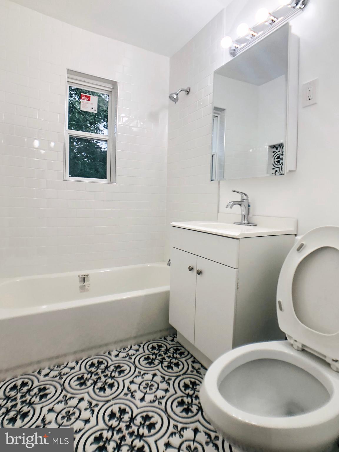 7623 25th Avenue Adelphi, MD 20783 - Photo 25 of 45 Bathroom 1