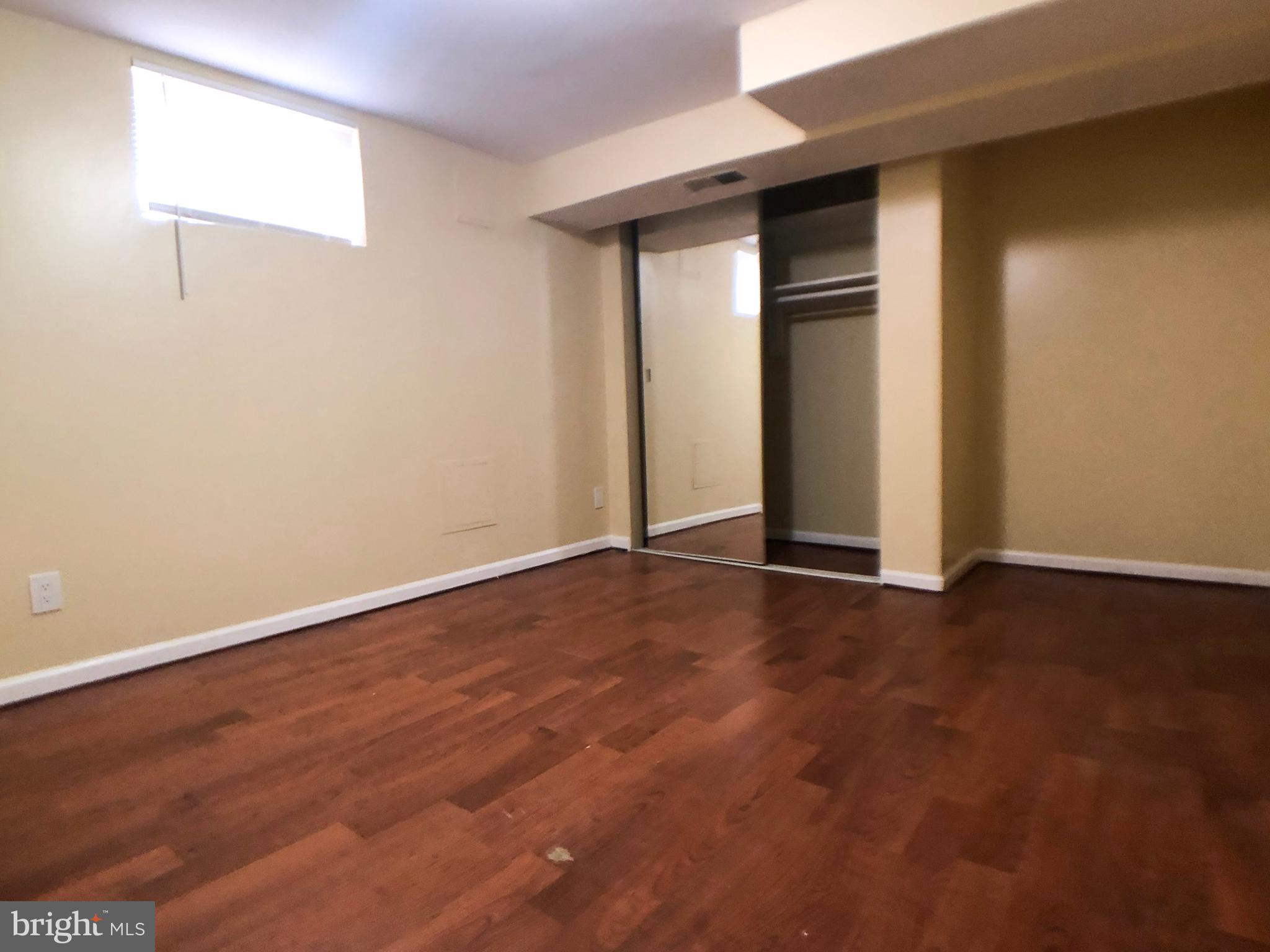 7623 25th Avenue Adelphi, MD 20783 - Photo 27 of 45 Bedroom 4