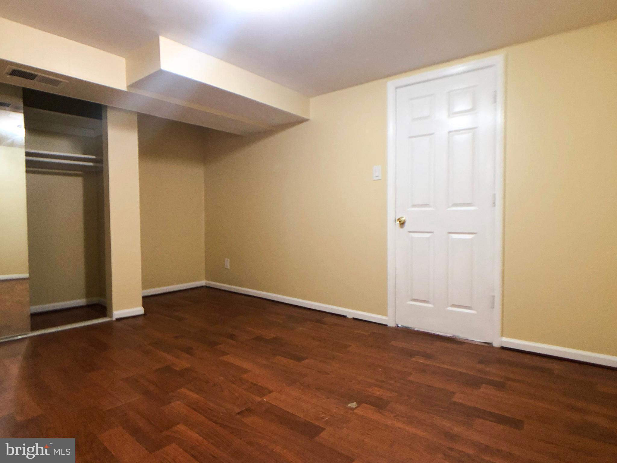7623 25th Avenue Adelphi, MD 20783 - Photo 28 of 45 Bedroom 4