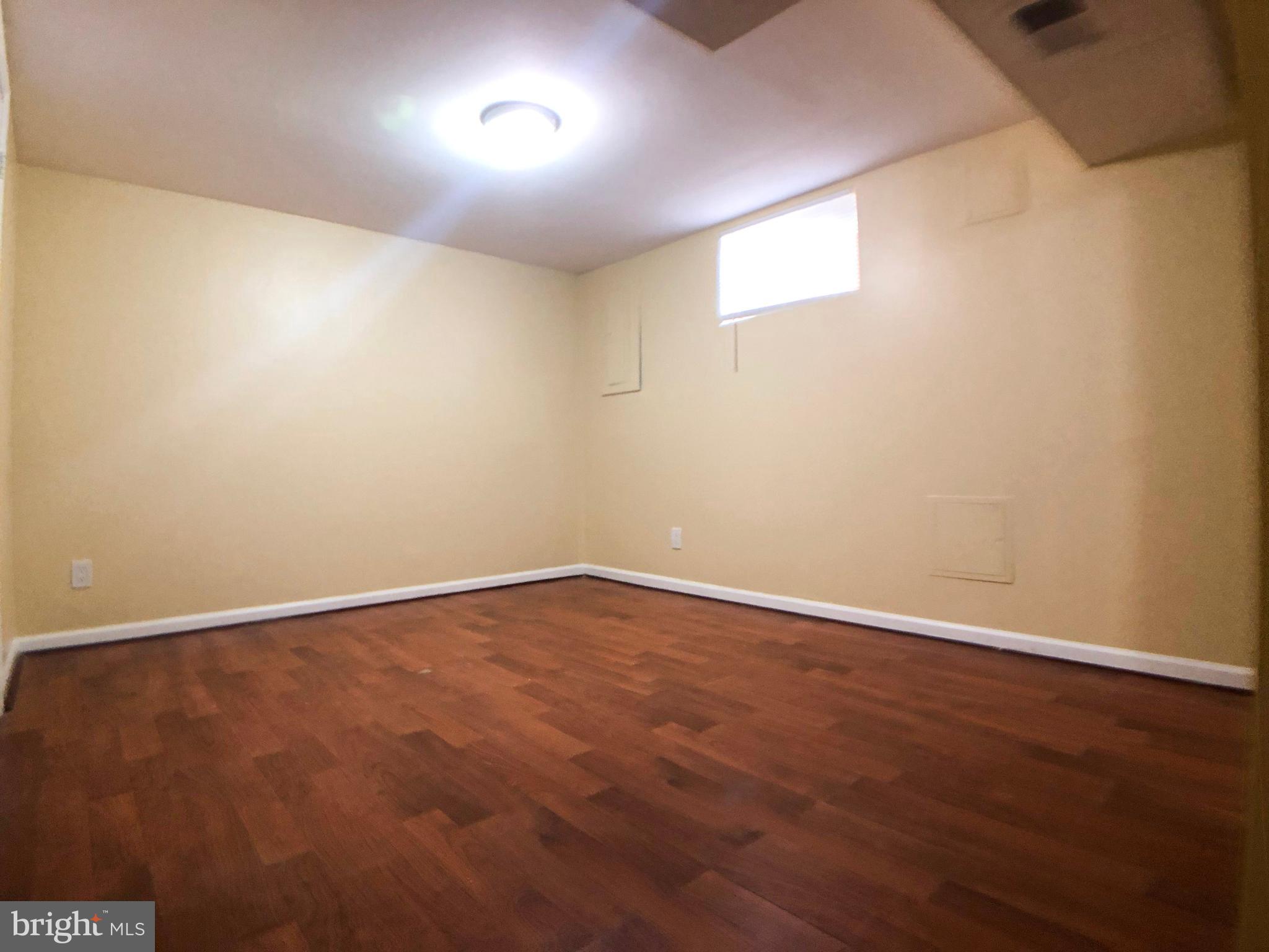 7623 25th Avenue Adelphi, MD 20783 - Photo 29 of 45 Bedroom 4