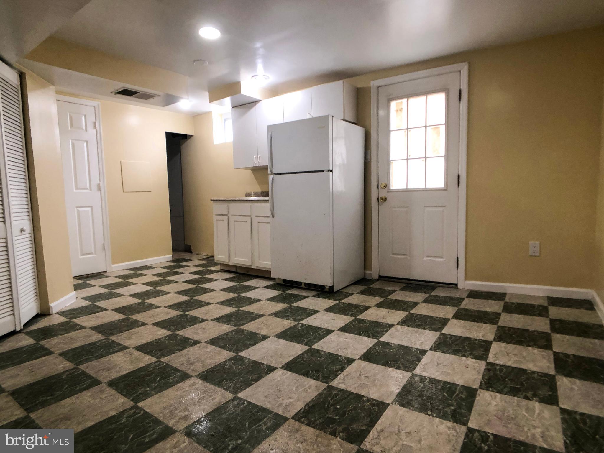 7623 25th Avenue Adelphi, MD 20783 - Photo 31 of 45 Basement