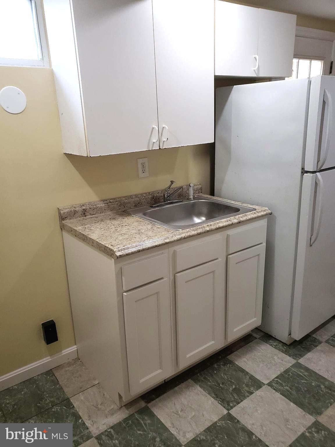 7623 25th Avenue Adelphi, MD 20783 - Photo 32 of 45 Basement