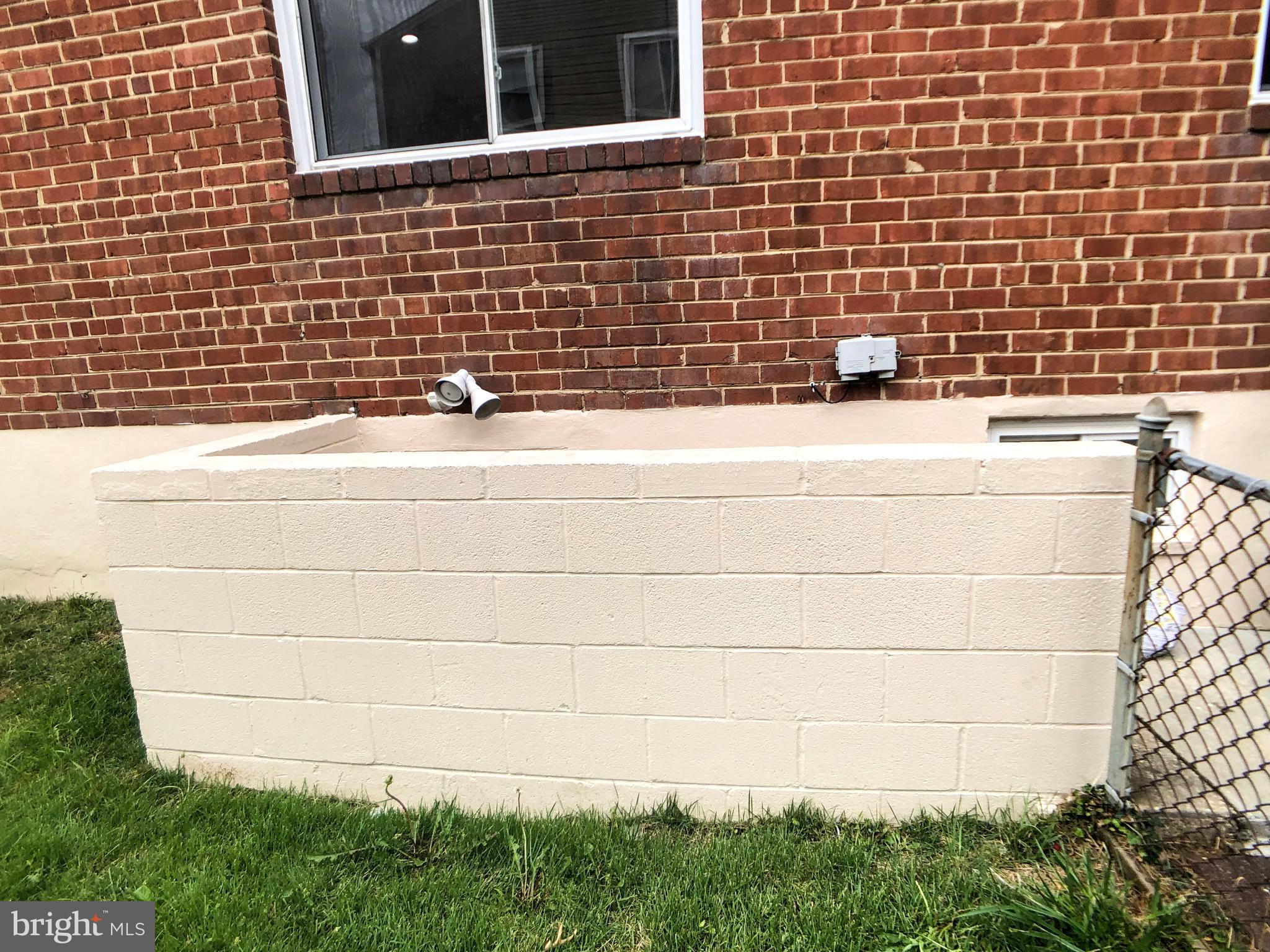 7623 25th Avenue Adelphi, MD 20783 - Photo 43 of 45 Entrance to Basement