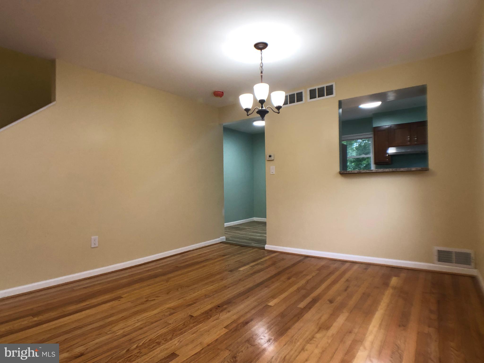 7623 25th Avenue Adelphi, MD 20783 - Photo 6 of 45 Dining Area