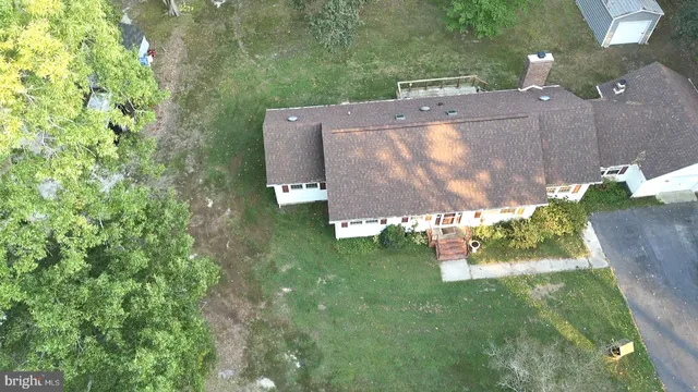 $255,000 | 4438 Beechwood Place, Crisfield, MD 21817