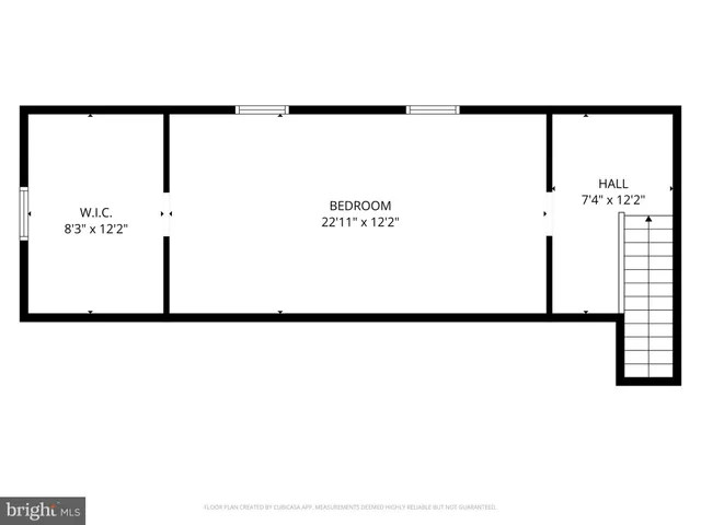 $255,000 | 4438 Beechwood Place, Crisfield, MD 21817