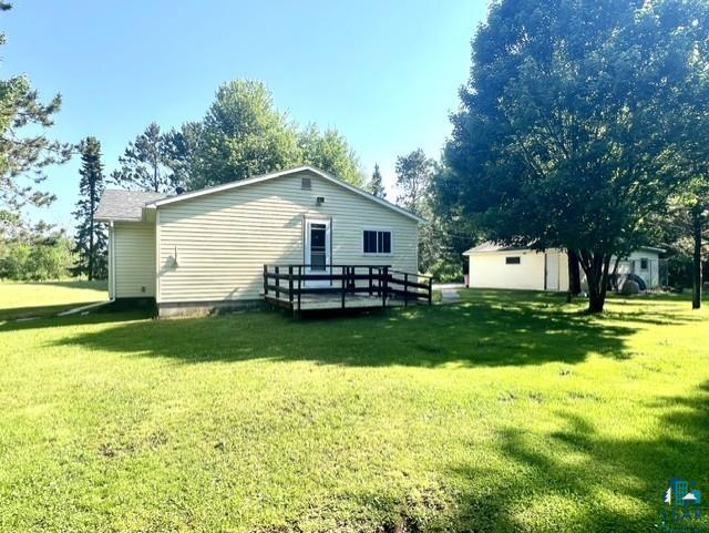 7334 West Cord Road Cloquet, MN 55720 - Photo 16 of 18