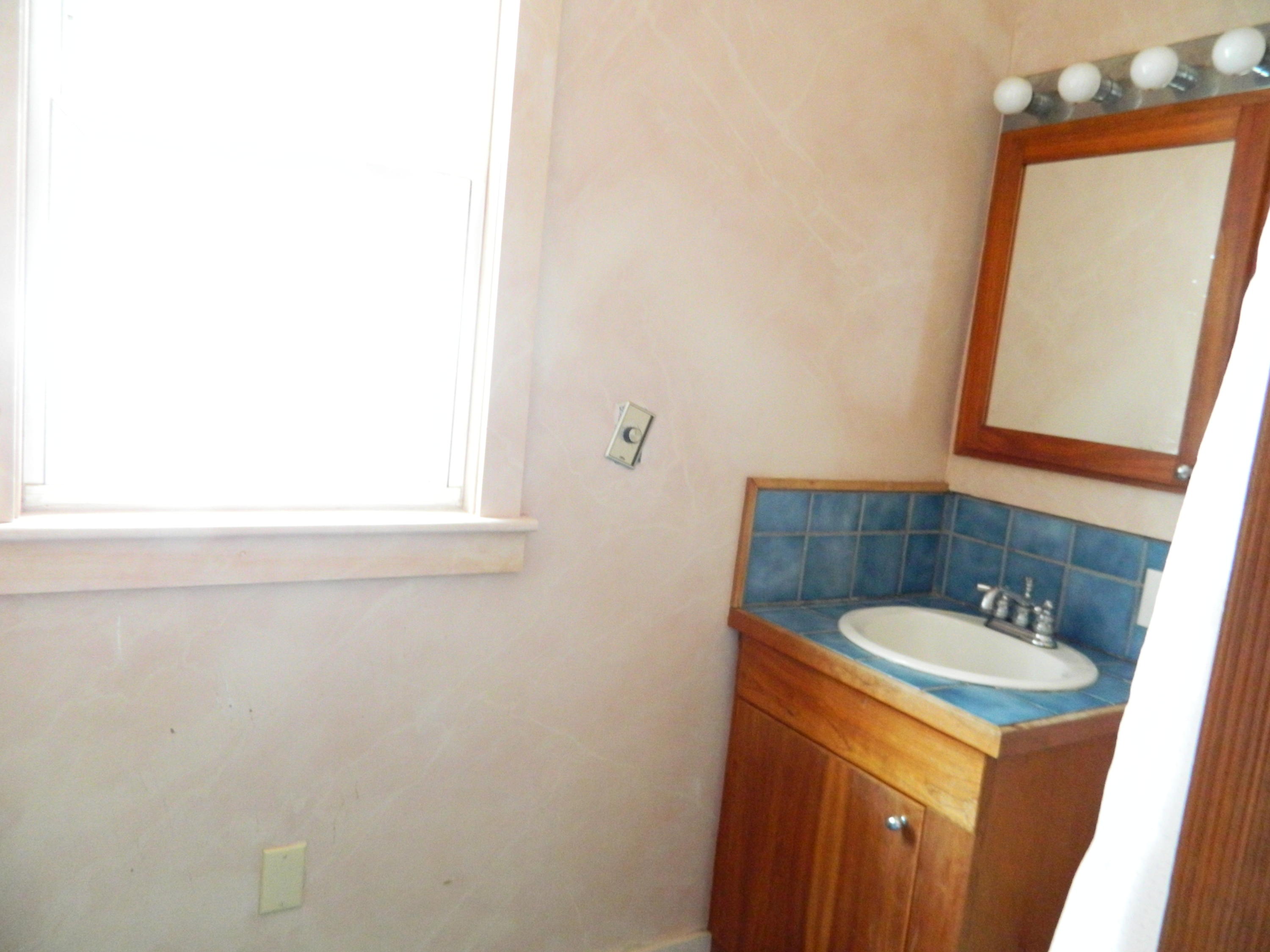 11 Hubbard Farm Road Porter, ME 04068 - Photo 26 of 39 DSCN9681