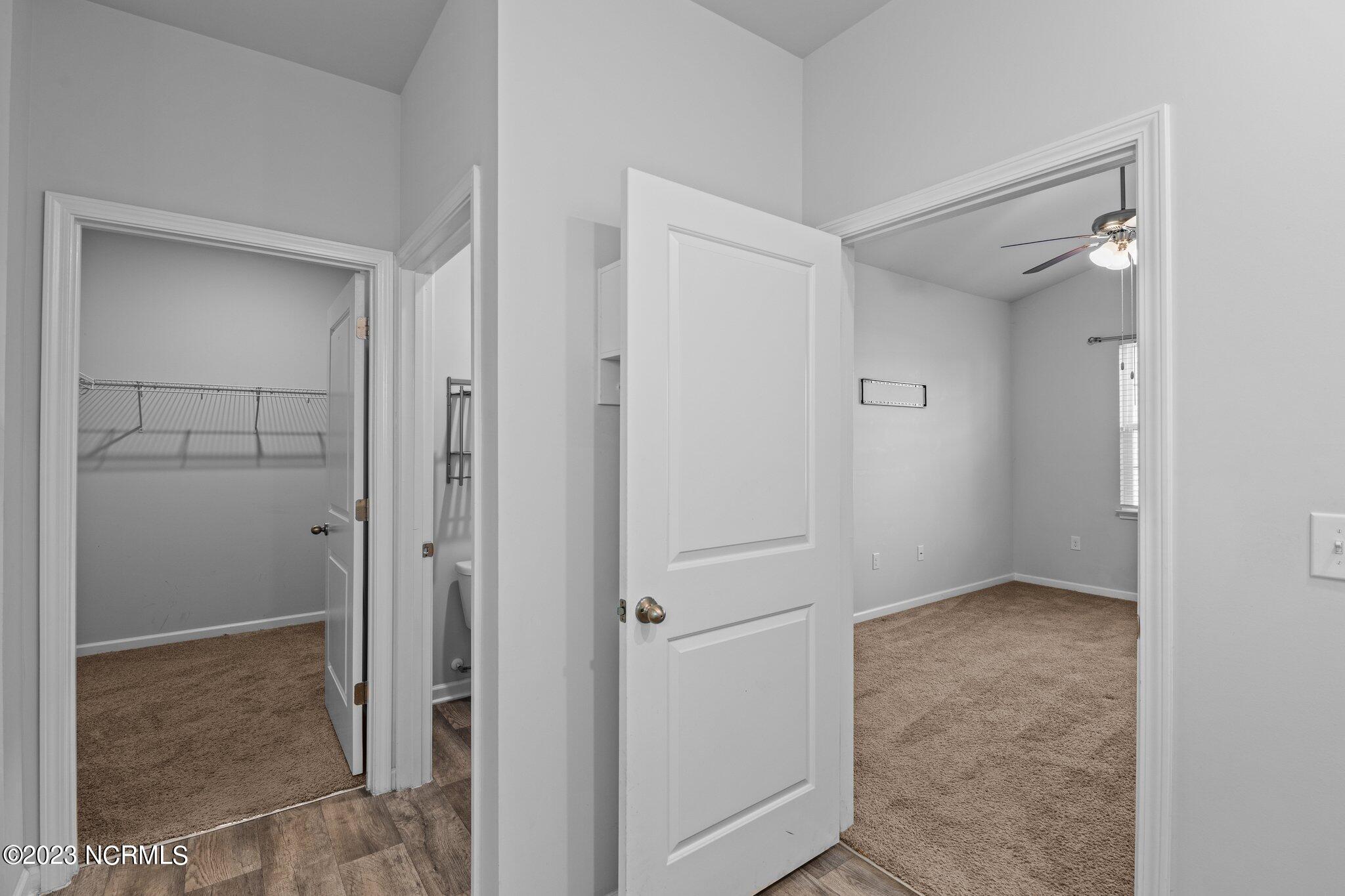 207 Frida Road New Bern, NC 28560 - Photo 34 of 47 39-web-or-mls-2I3A0084