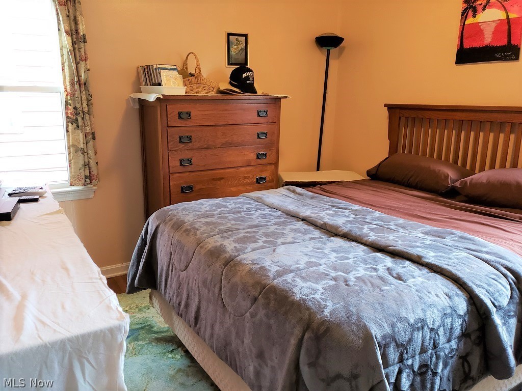 19314 Libby Road Maple Heights, OH 44137 - Photo 11 of 25 Gallery Image 11