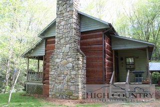 261 Little Creek Road Banner Elk, NC 28604 - Photo 1 of 1 Gallery Image 1