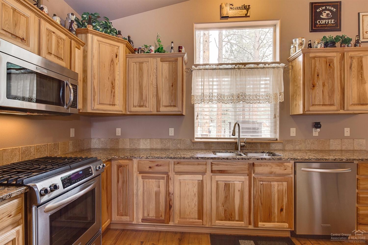 60081 Hopi Road Bend, OR 97702 - Photo 11 of 25 Additional Photo
