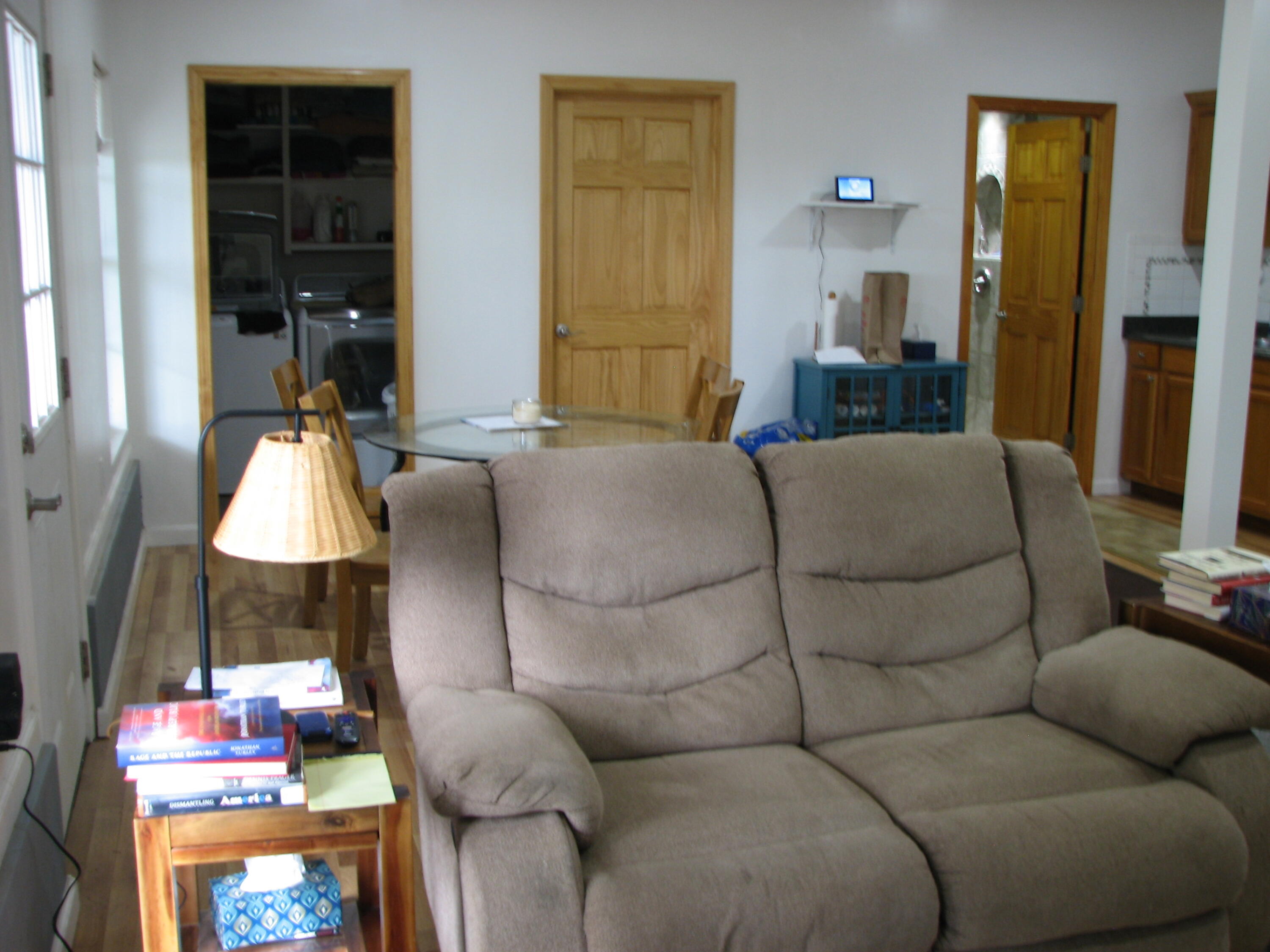 265 Vinegar Hill Road Lowell, ME 04493 - Photo 22 of 25 22) 72284-6a2063a90b159