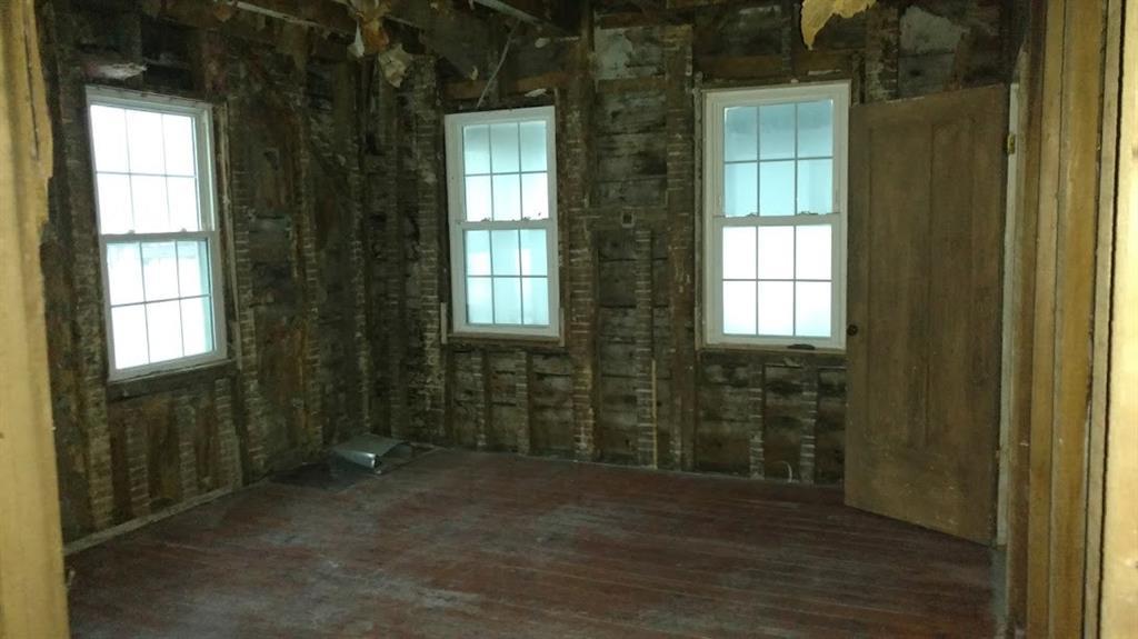 173 Stetson Road Corinna, ME 04928 - Photo 9 of 20 Photo