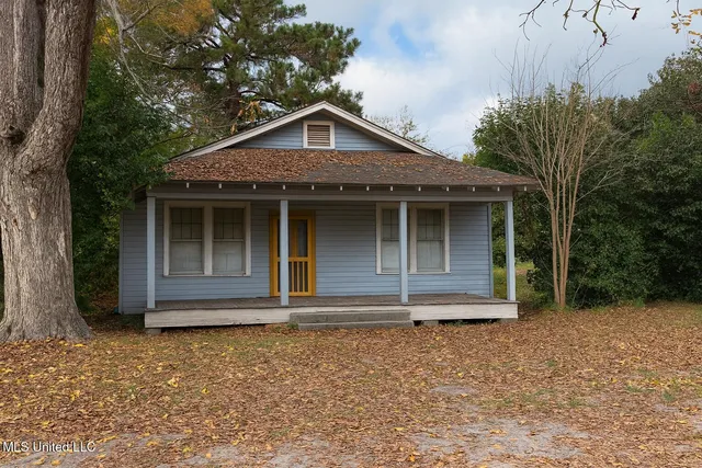 $1,091,000 | 0 West Monticello Street, Brookhaven, MS 39601