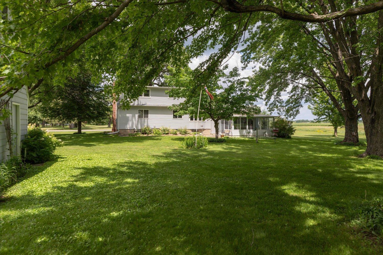54769 270th Street Austin, MN 55912 - Photo 41 of 50