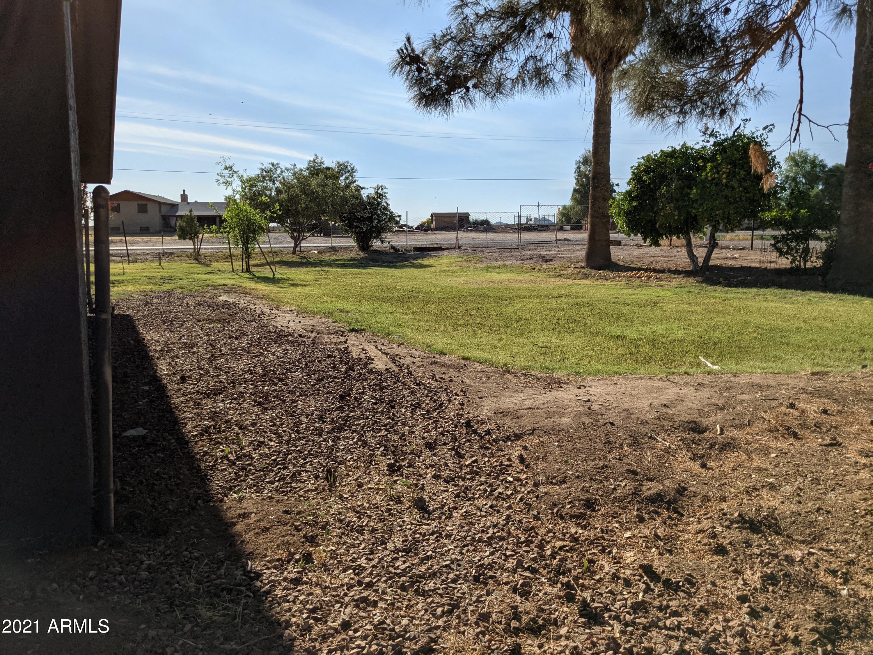 6847 South Rainbow Road Buckeye, AZ 85326 - Photo 13 of 62 PXL_20210430_235939447