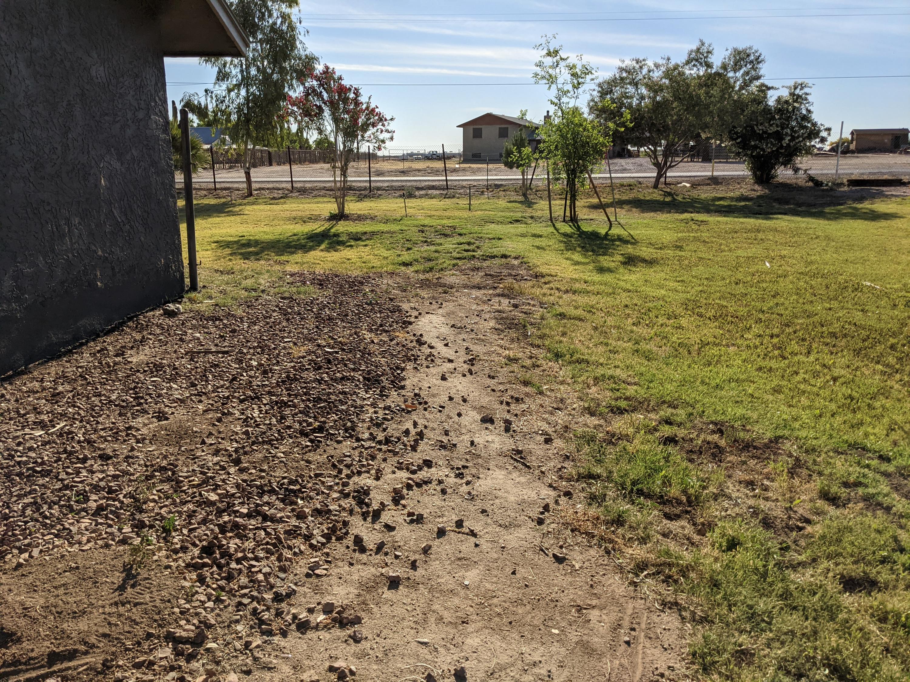 6847 South Rainbow Road Buckeye, AZ 85326 - Photo 14 of 62 PXL_20210430_235951332