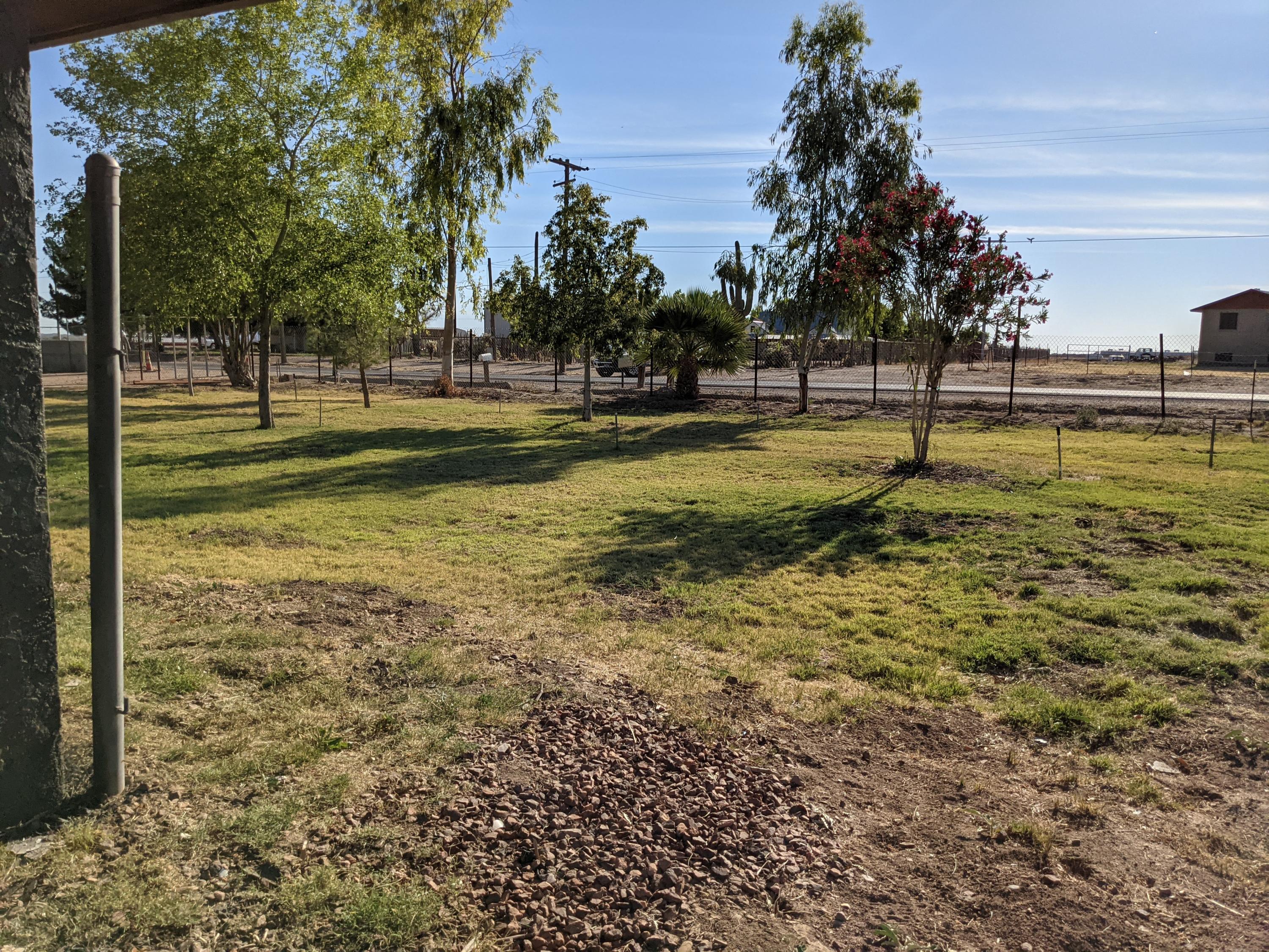6847 South Rainbow Road Buckeye, AZ 85326 - Photo 15 of 62 PXL_20210430_235958270