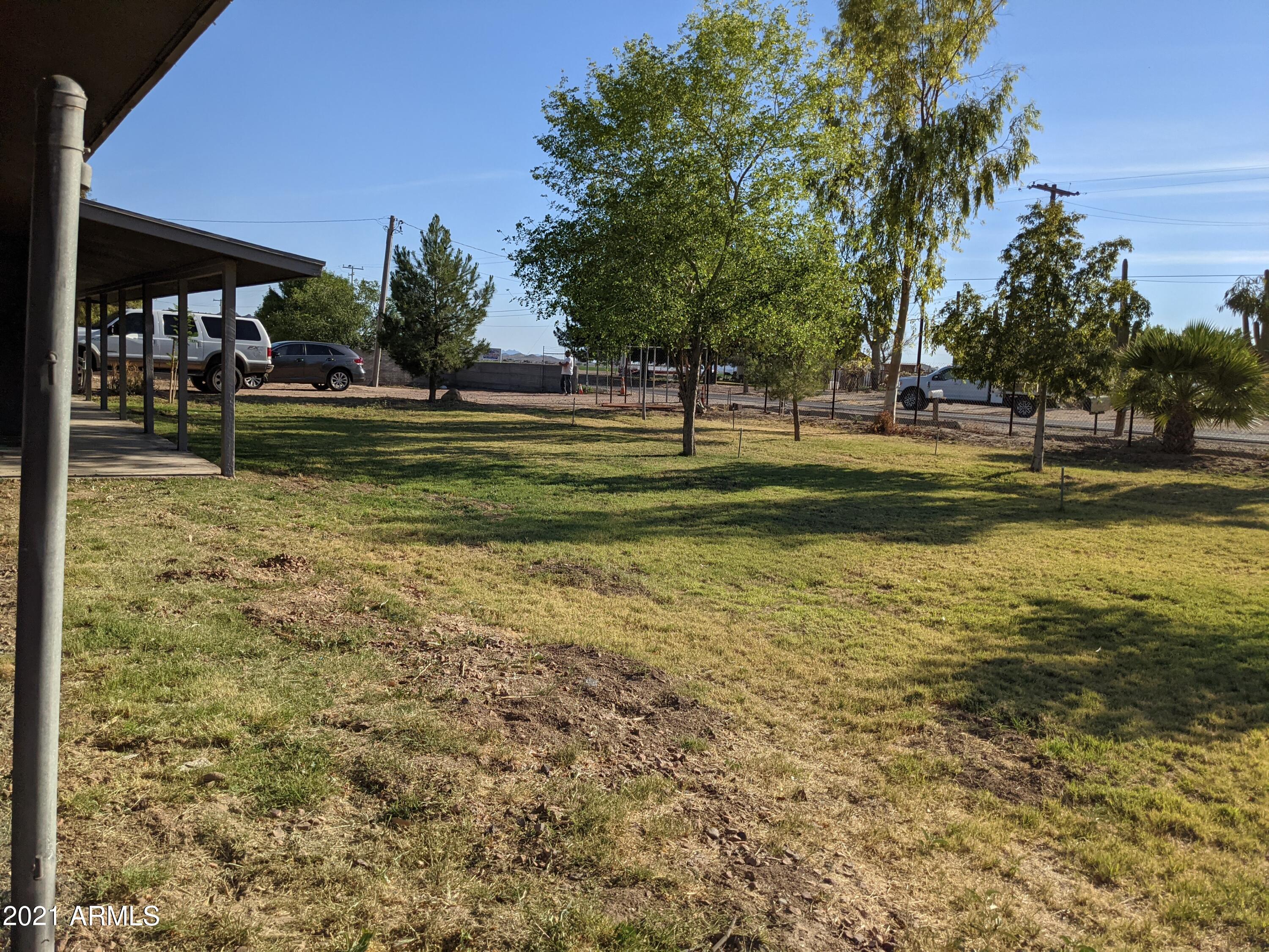 6847 South Rainbow Road Buckeye, AZ 85326 - Photo 16 of 62 PXL_20210501_000001383