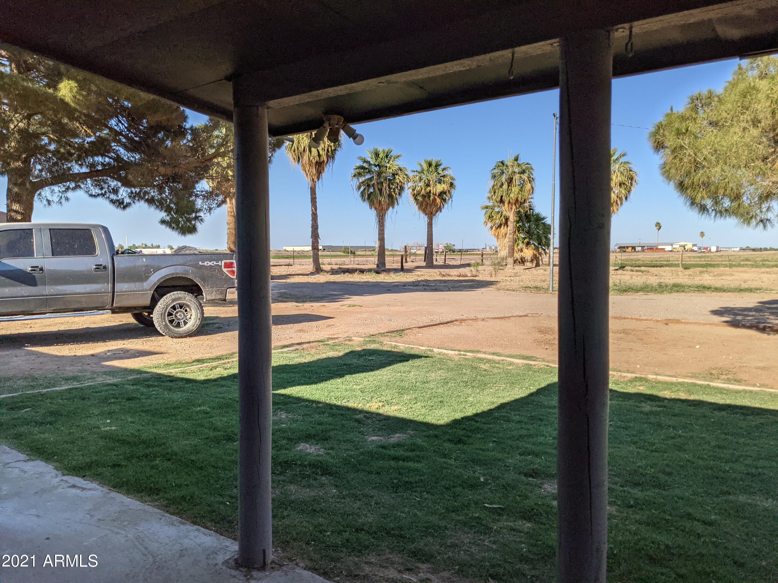 6847 South Rainbow Road Buckeye, AZ 85326 - Photo 20 of 62 PXL_20210430_235544155