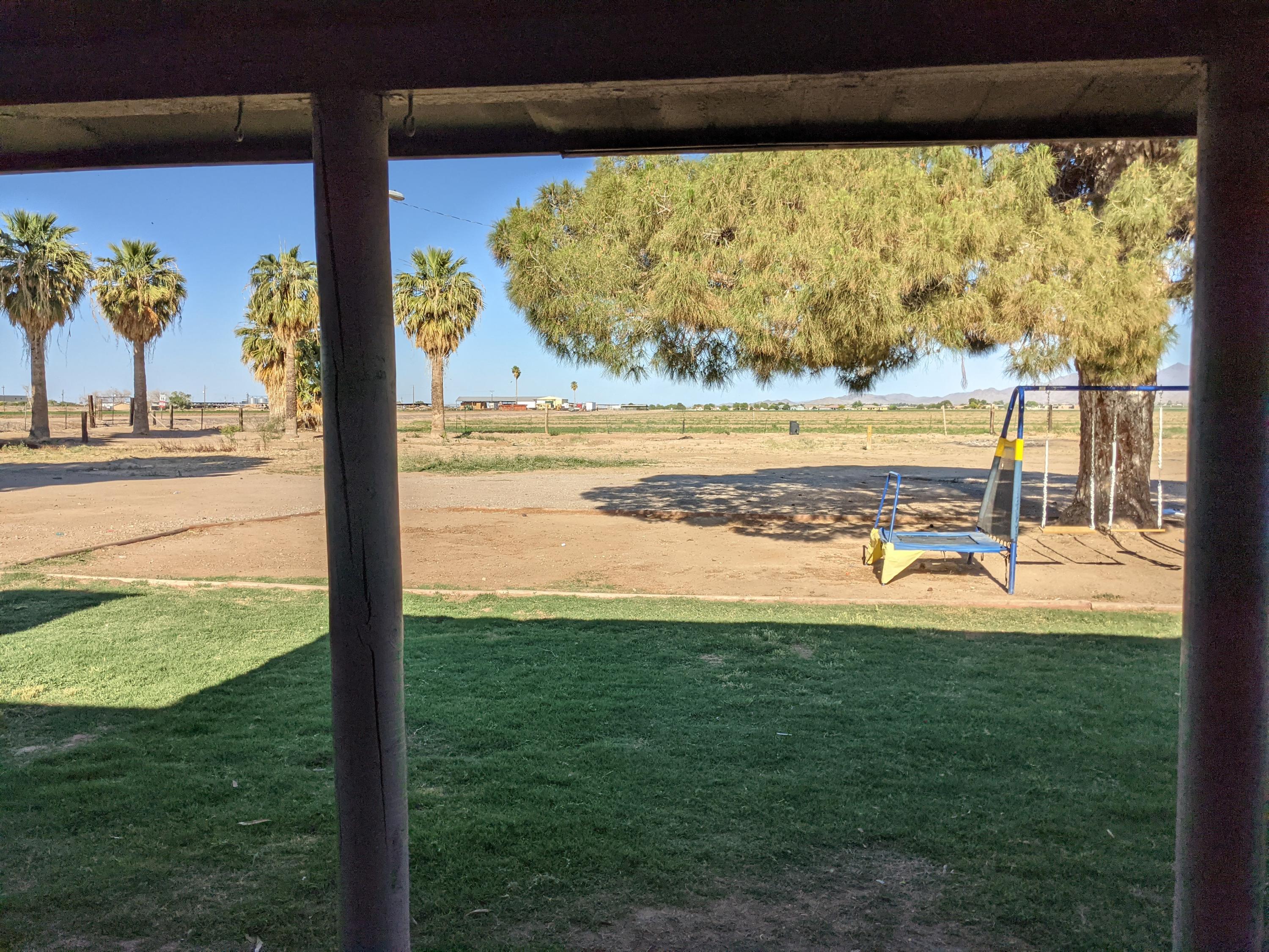 6847 South Rainbow Road Buckeye, AZ 85326 - Photo 21 of 62 PXL_20210430_235542082