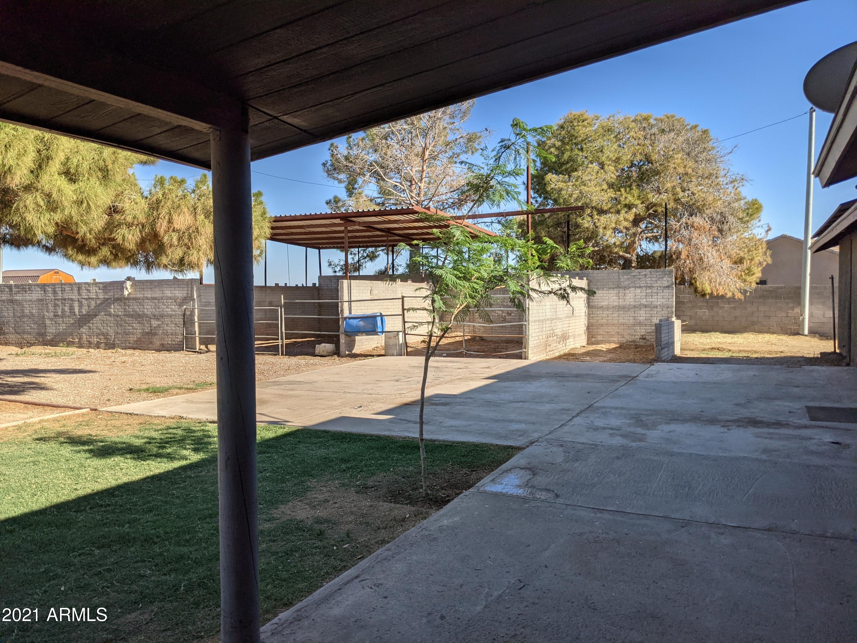 6847 South Rainbow Road Buckeye, AZ 85326 - Photo 23 of 62 PXL_20210430_235606621