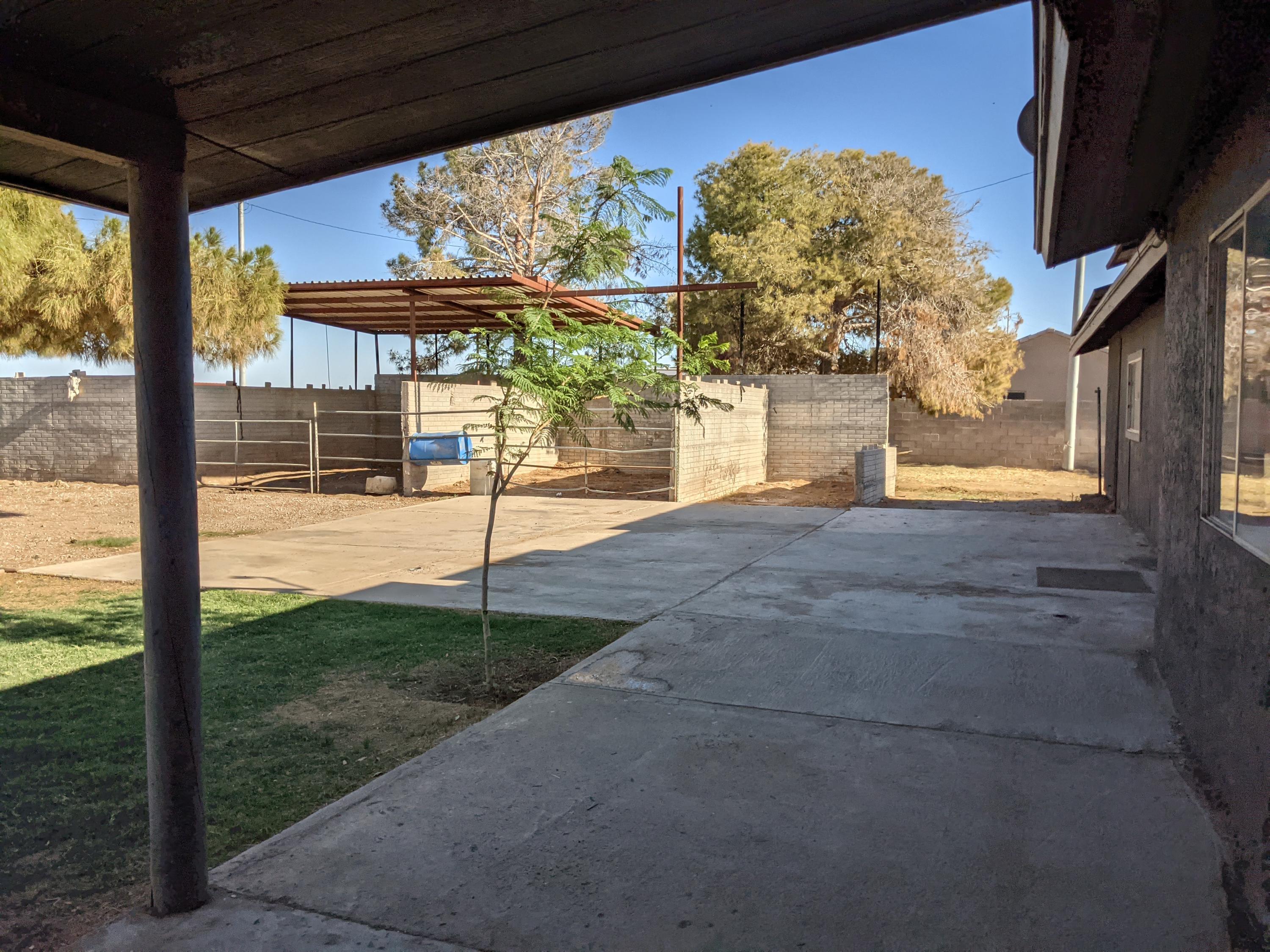 6847 South Rainbow Road Buckeye, AZ 85326 - Photo 24 of 62 PXL_20210430_235534481