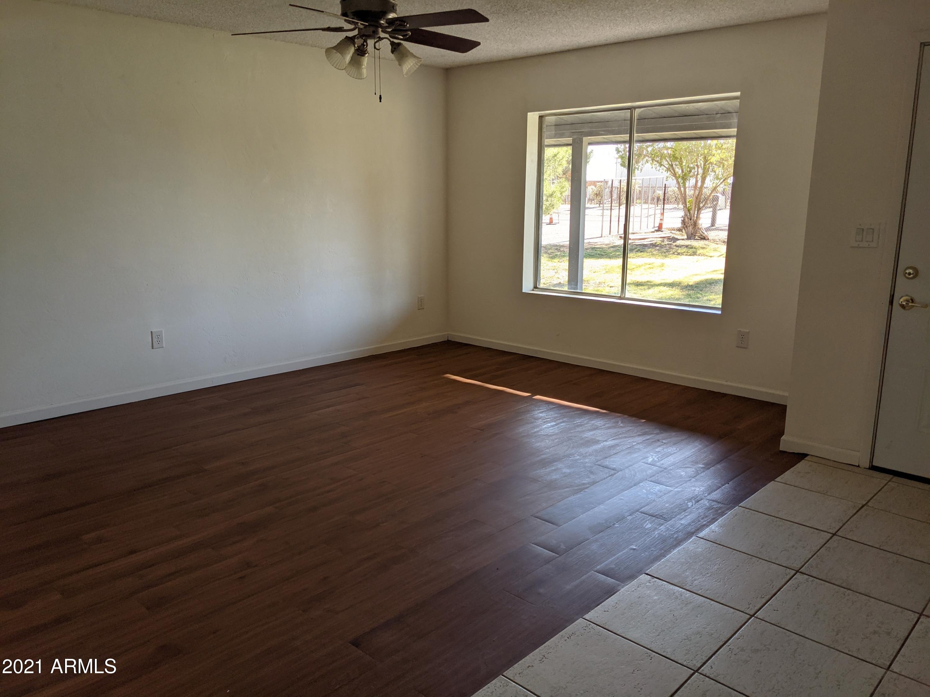 6847 South Rainbow Road Buckeye, AZ 85326 - Photo 26 of 62 PXL_20210430_234435307