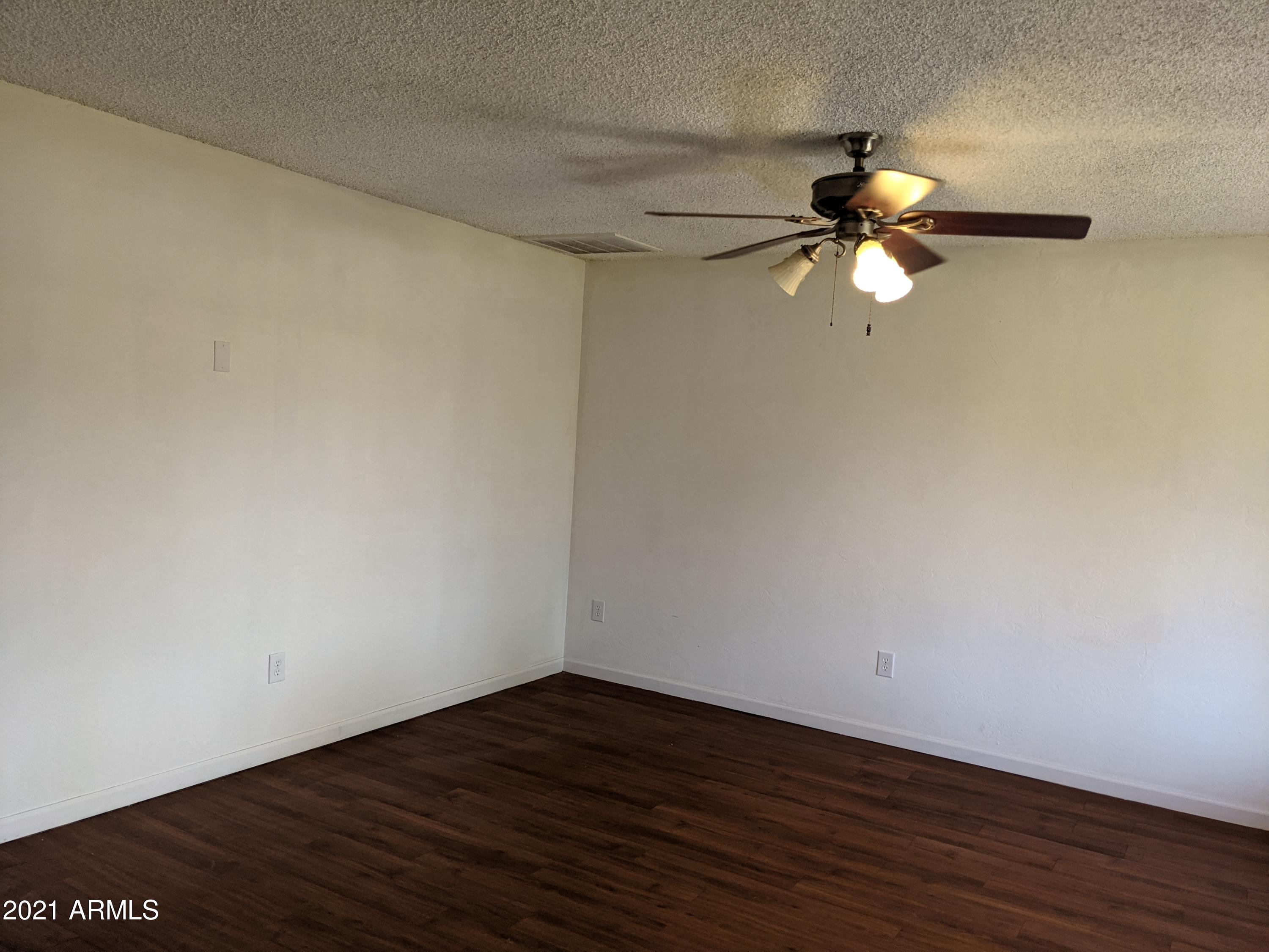 6847 South Rainbow Road Buckeye, AZ 85326 - Photo 27 of 62 PXL_20210430_234446124