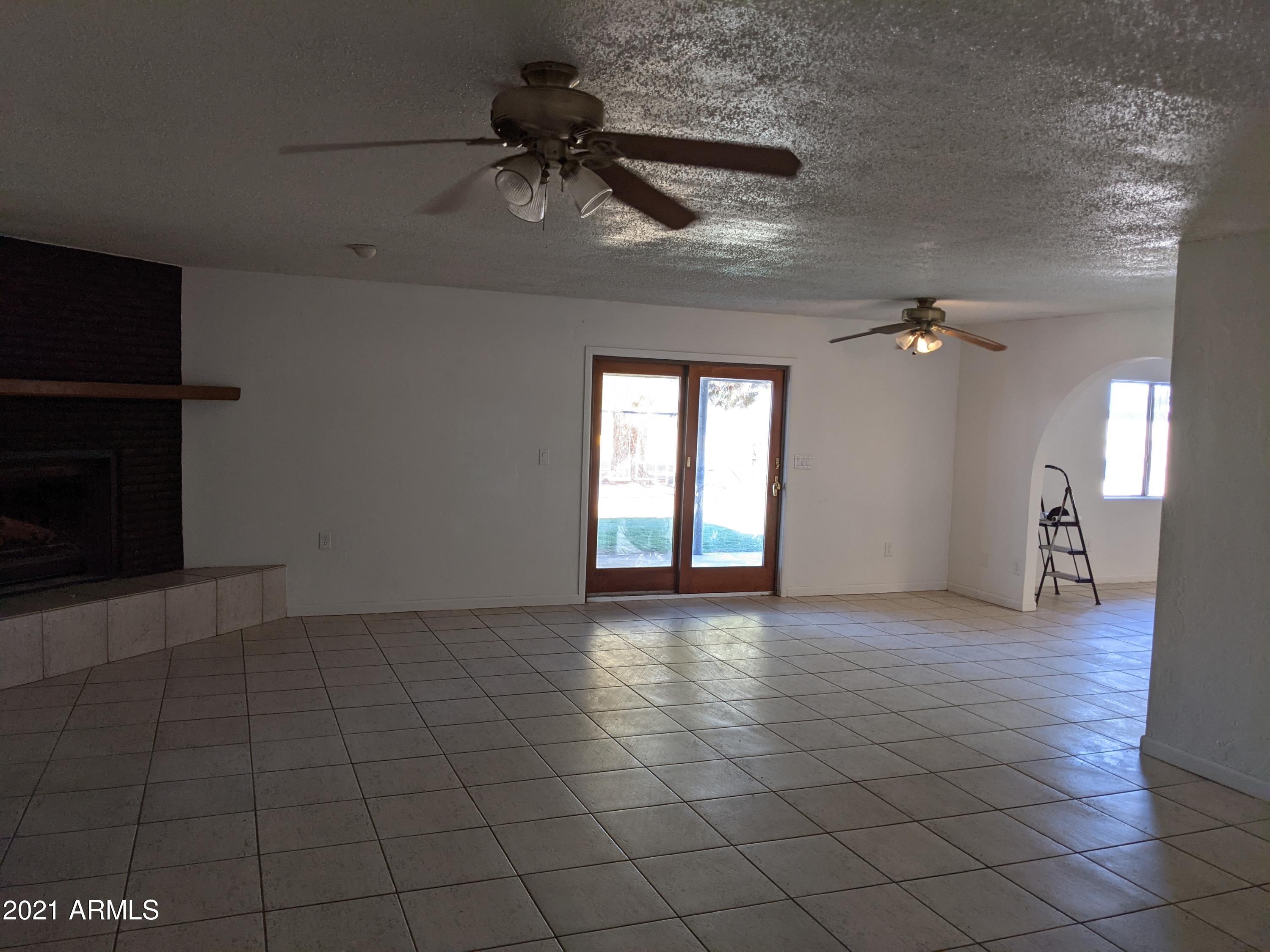 6847 South Rainbow Road Buckeye, AZ 85326 - Photo 28 of 62 PXL_20210430_234501601