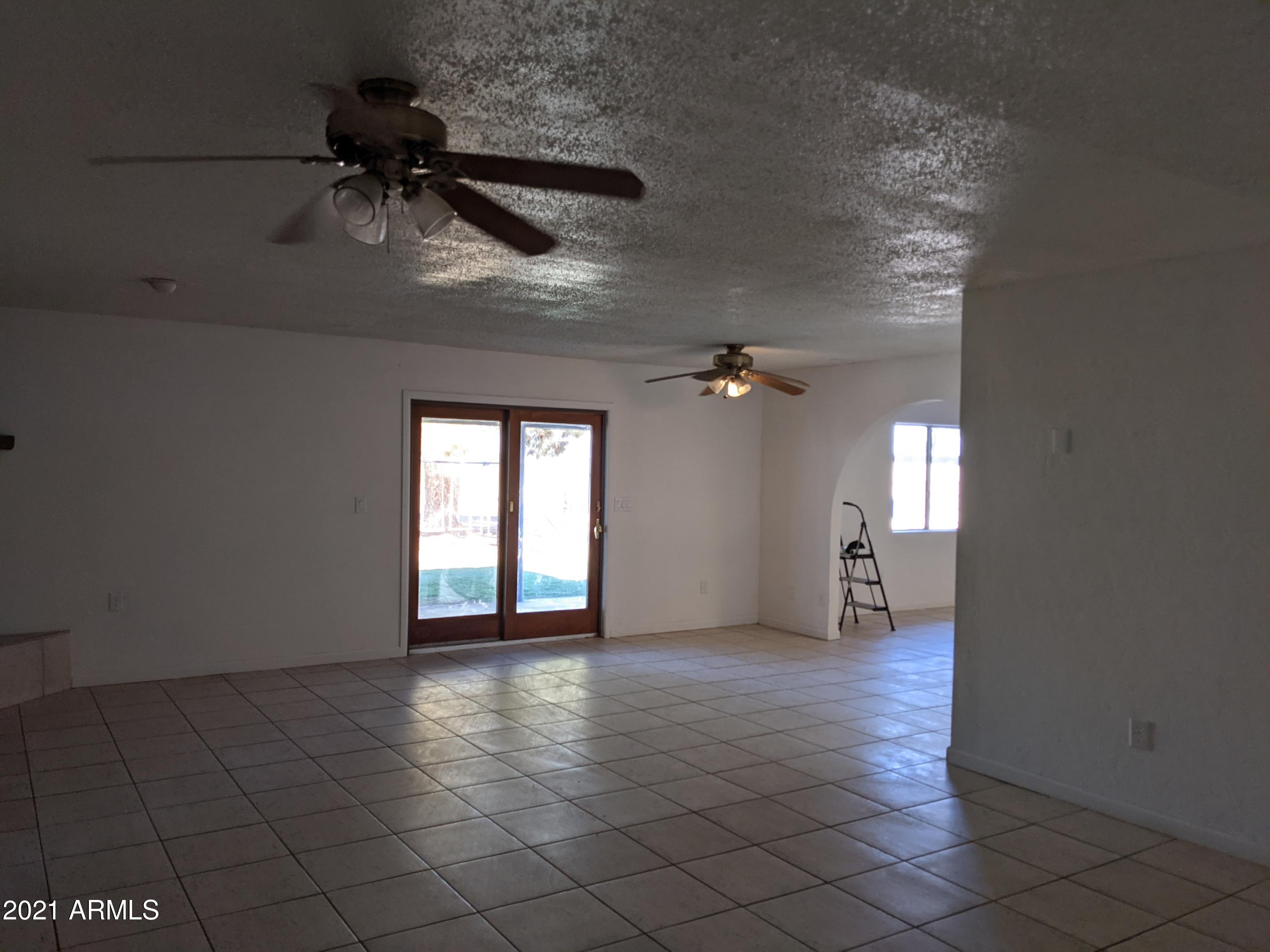 6847 South Rainbow Road Buckeye, AZ 85326 - Photo 29 of 62 PXL_20210430_234503984