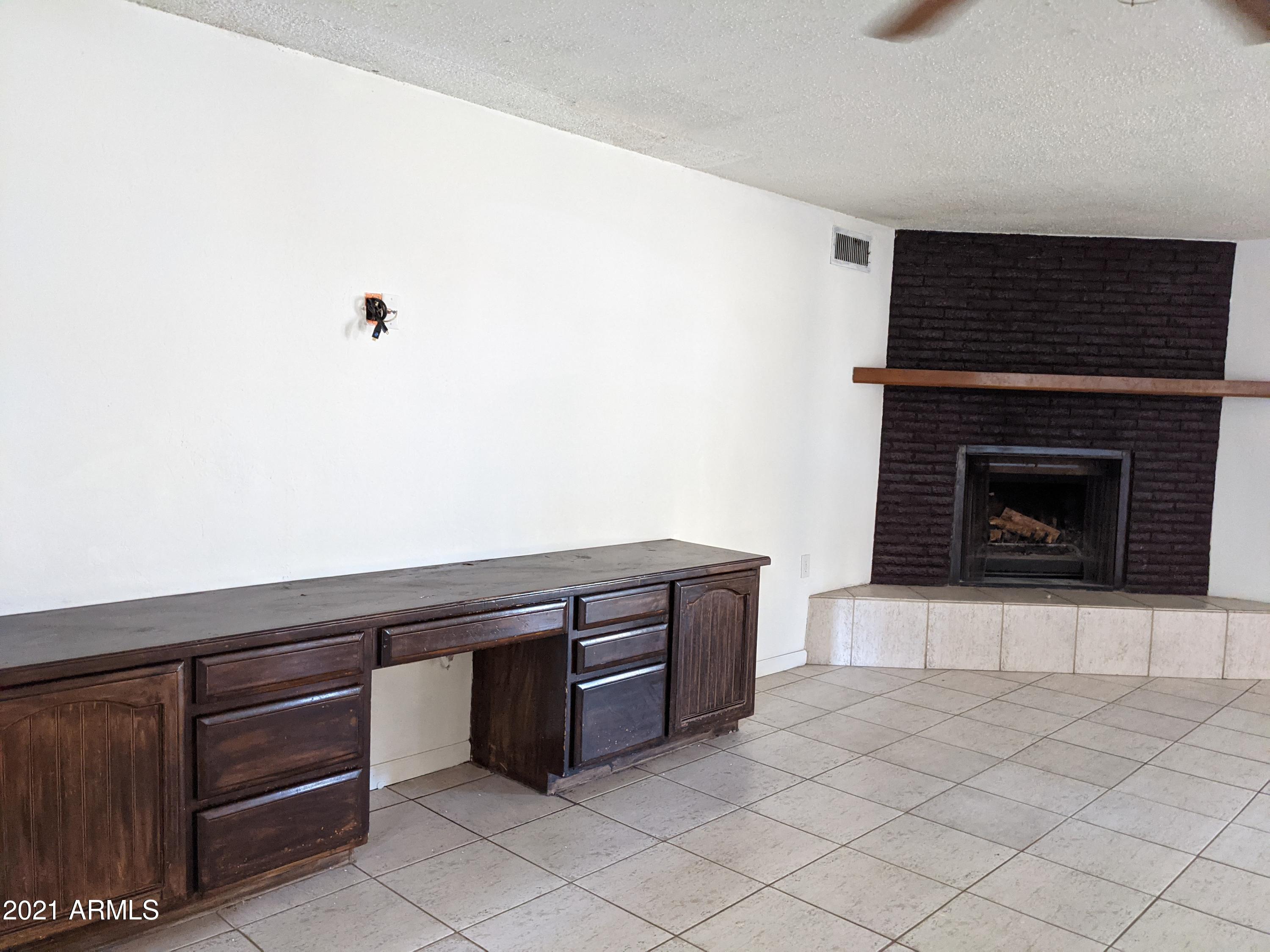 6847 South Rainbow Road Buckeye, AZ 85326 - Photo 30 of 62 PXL_20210430_234512471