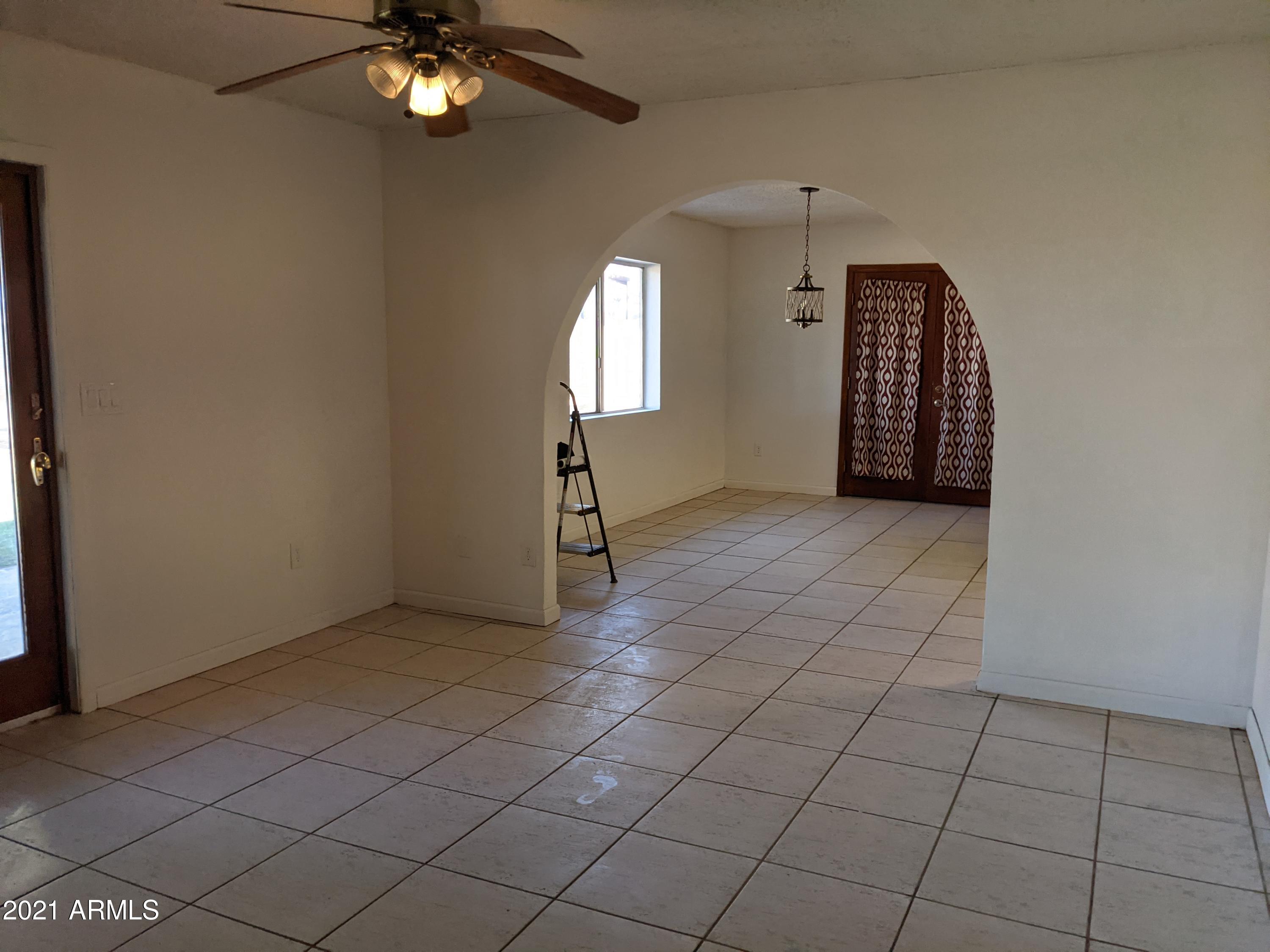 6847 South Rainbow Road Buckeye, AZ 85326 - Photo 31 of 62 PXL_20210430_234518928