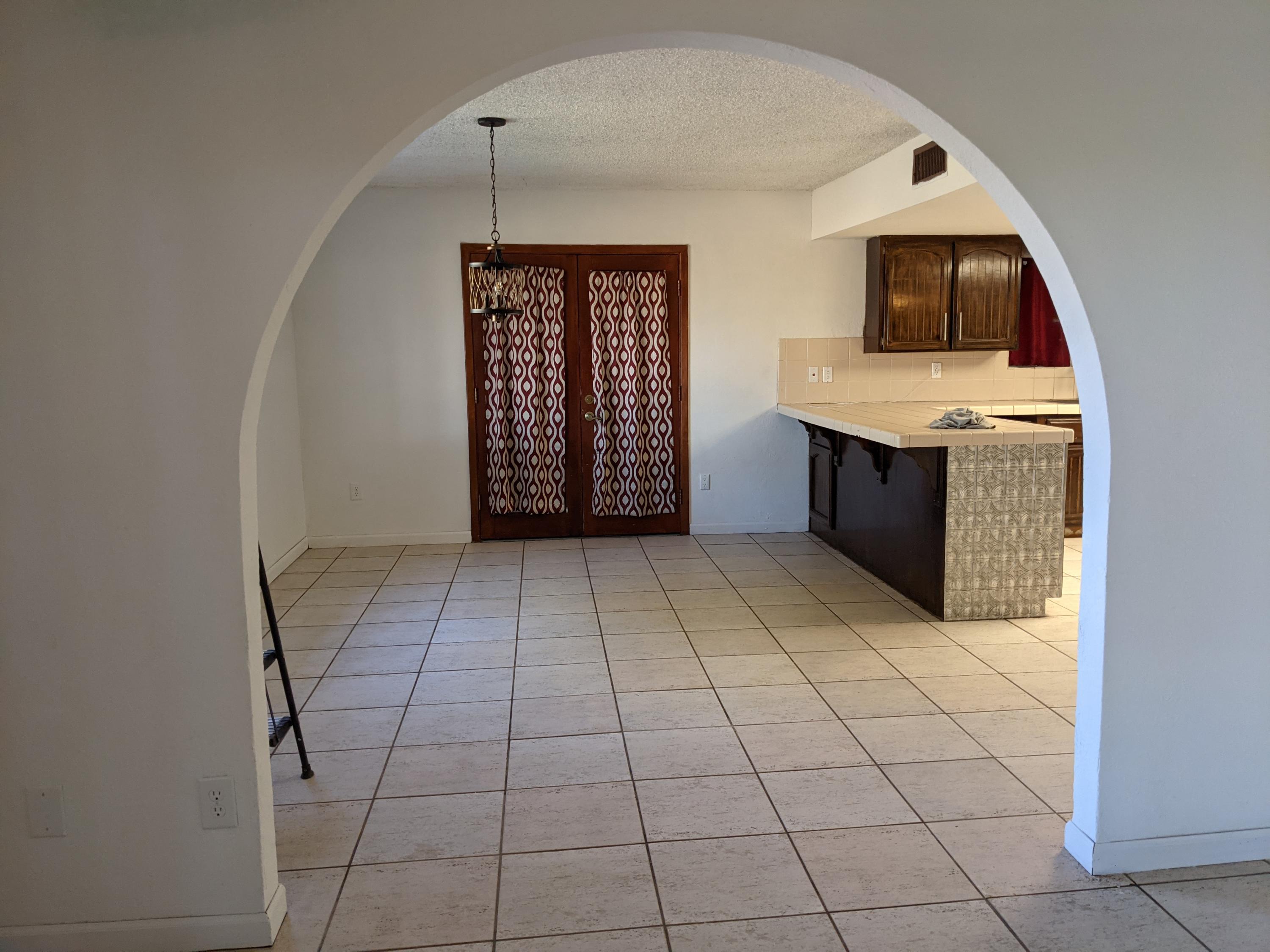 6847 South Rainbow Road Buckeye, AZ 85326 - Photo 32 of 62 PXL_20210430_234523165