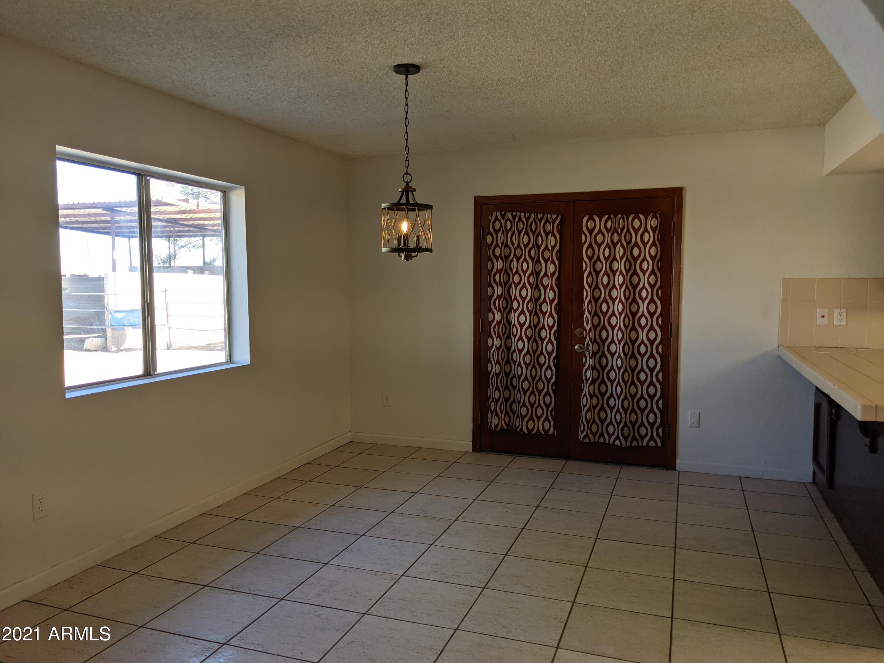 6847 South Rainbow Road Buckeye, AZ 85326 - Photo 33 of 62 PXL_20210430_234604651