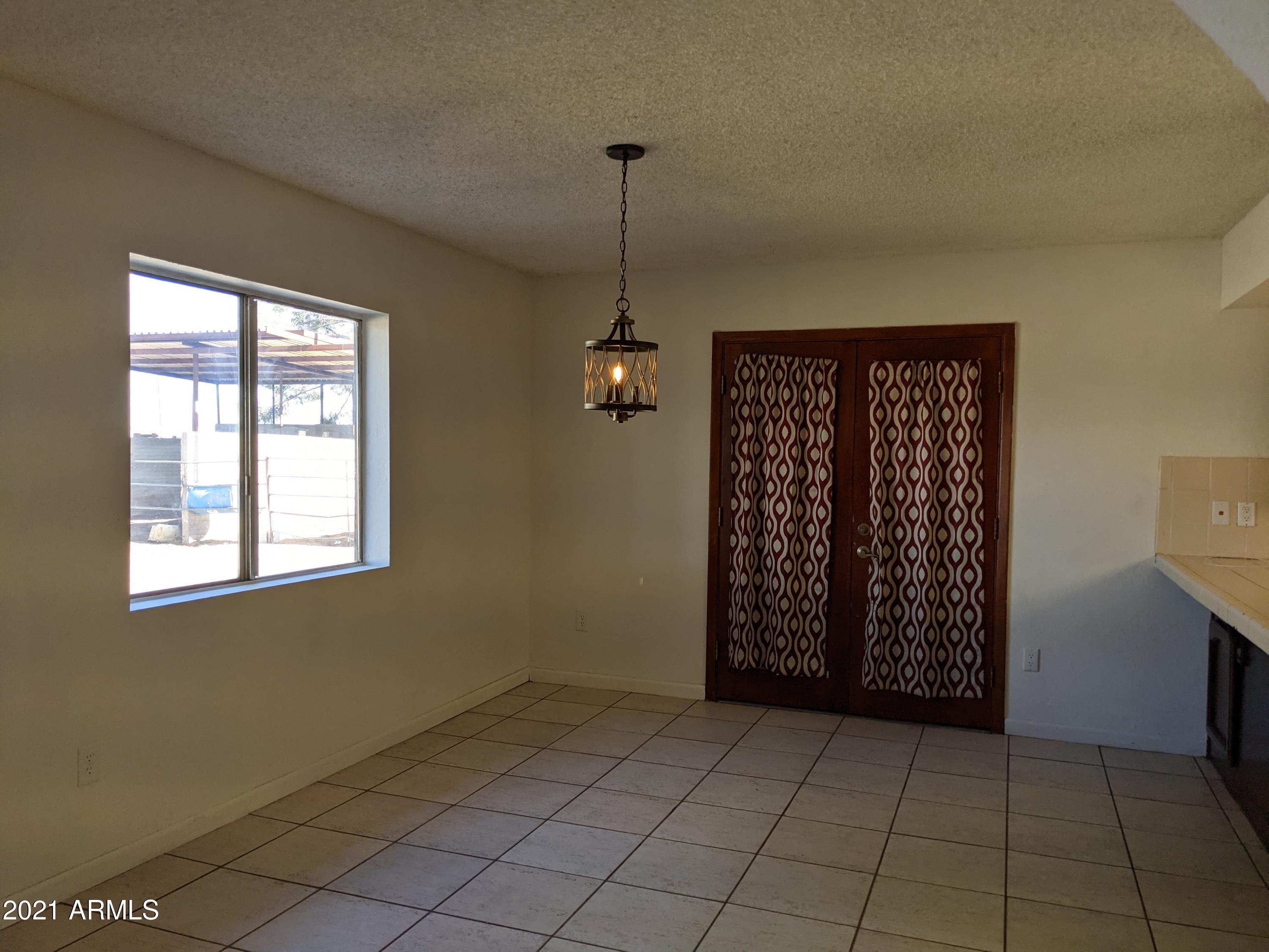 6847 South Rainbow Road Buckeye, AZ 85326 - Photo 34 of 62 PXL_20210430_234606565