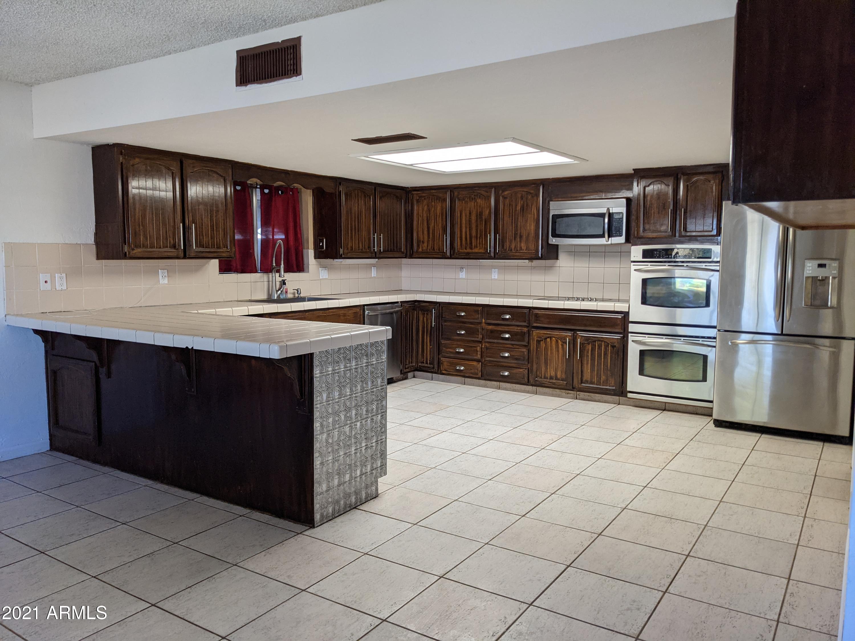 6847 South Rainbow Road Buckeye, AZ 85326 - Photo 35 of 62 PXL_20210430_234540272