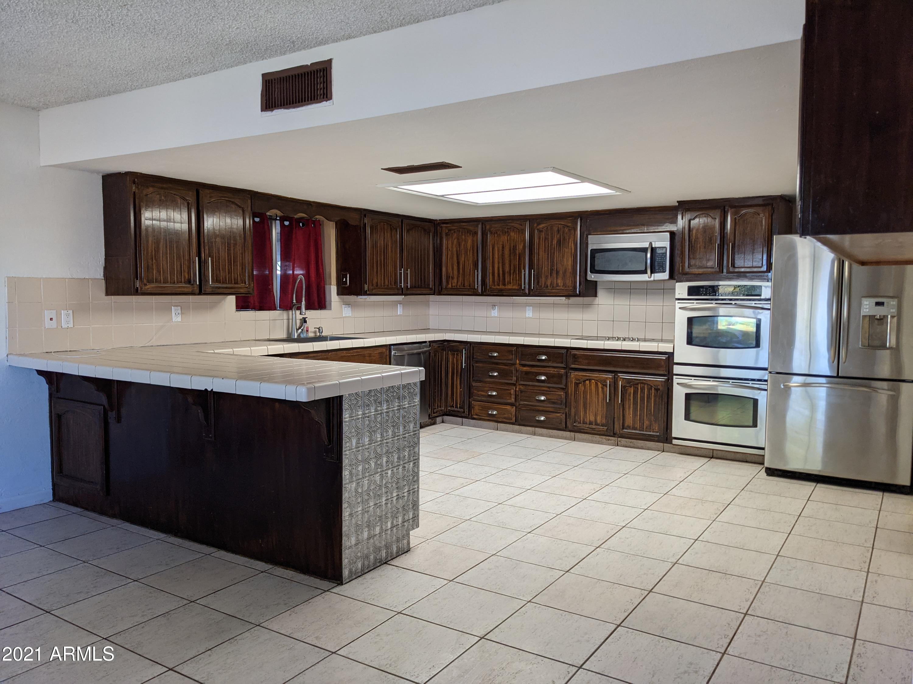 6847 South Rainbow Road Buckeye, AZ 85326 - Photo 36 of 62 PXL_20210430_234541762