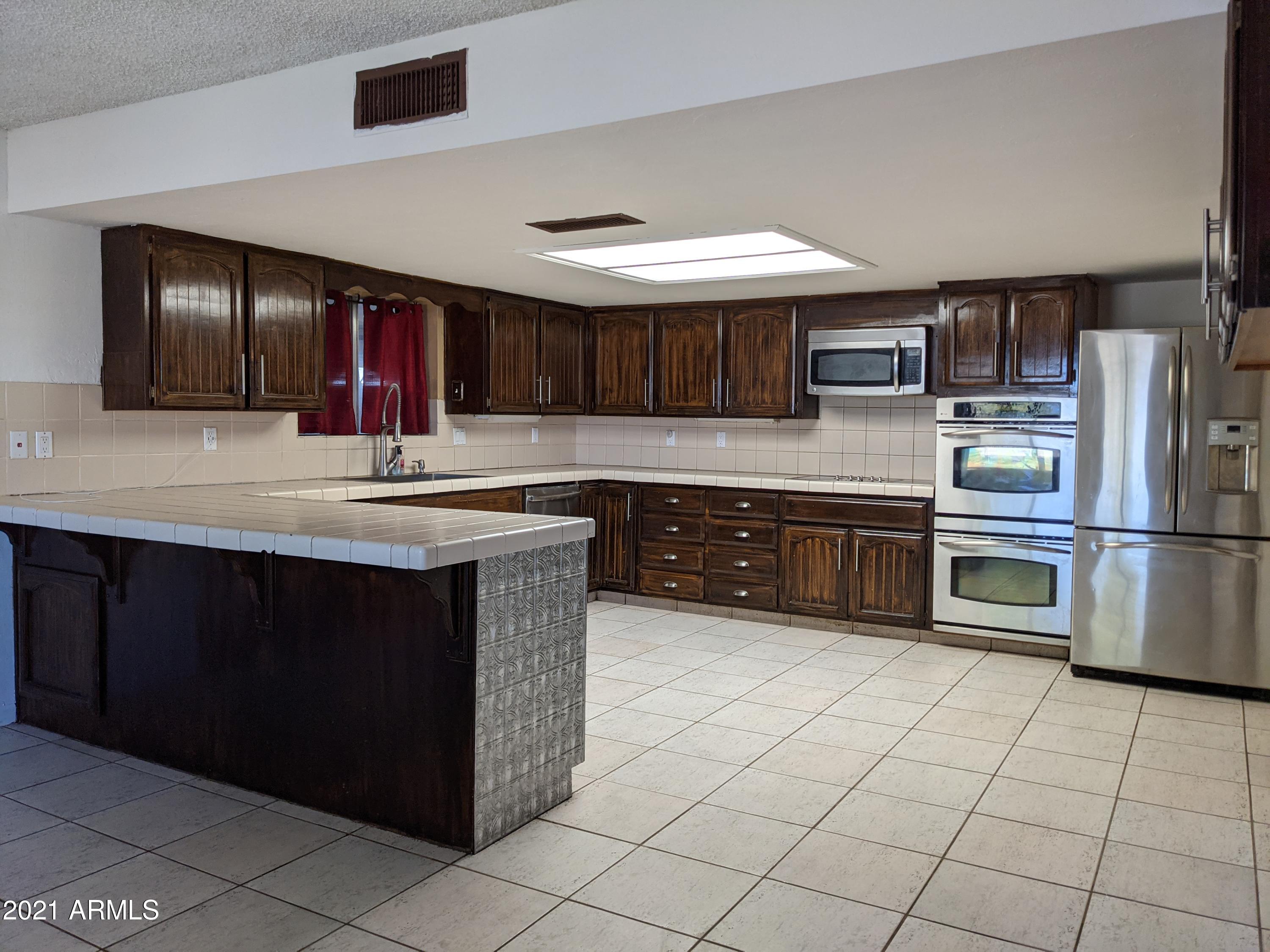 6847 South Rainbow Road Buckeye, AZ 85326 - Photo 37 of 62 PXL_20210430_234544848