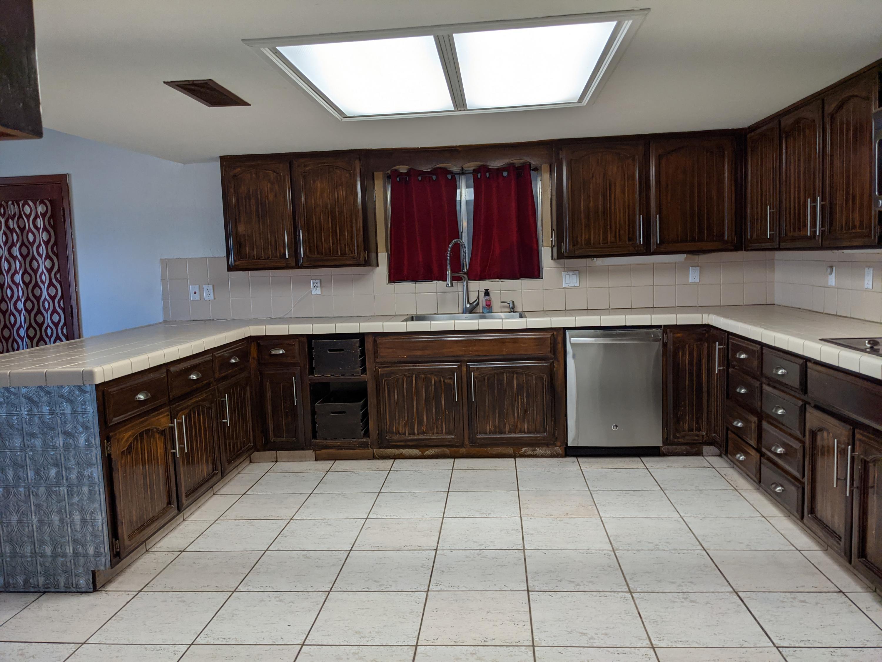 6847 South Rainbow Road Buckeye, AZ 85326 - Photo 39 of 62 PXL_20210430_234646849