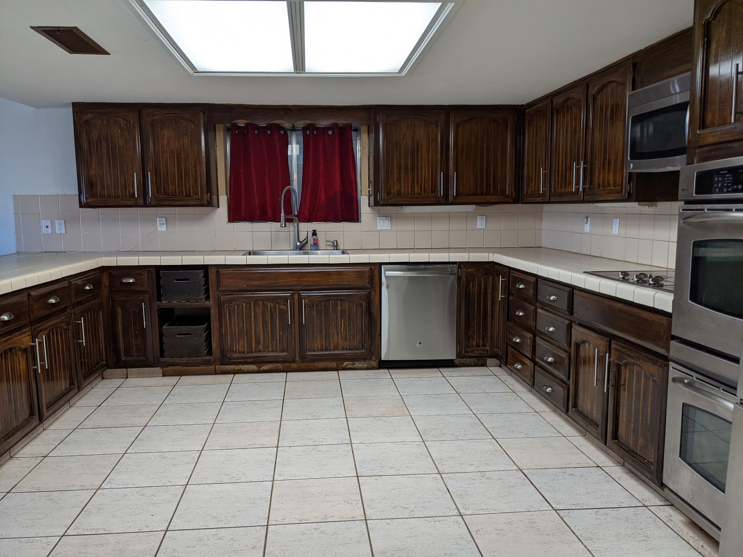 6847 South Rainbow Road Buckeye, AZ 85326 - Photo 40 of 62 PXL_20210430_234651633